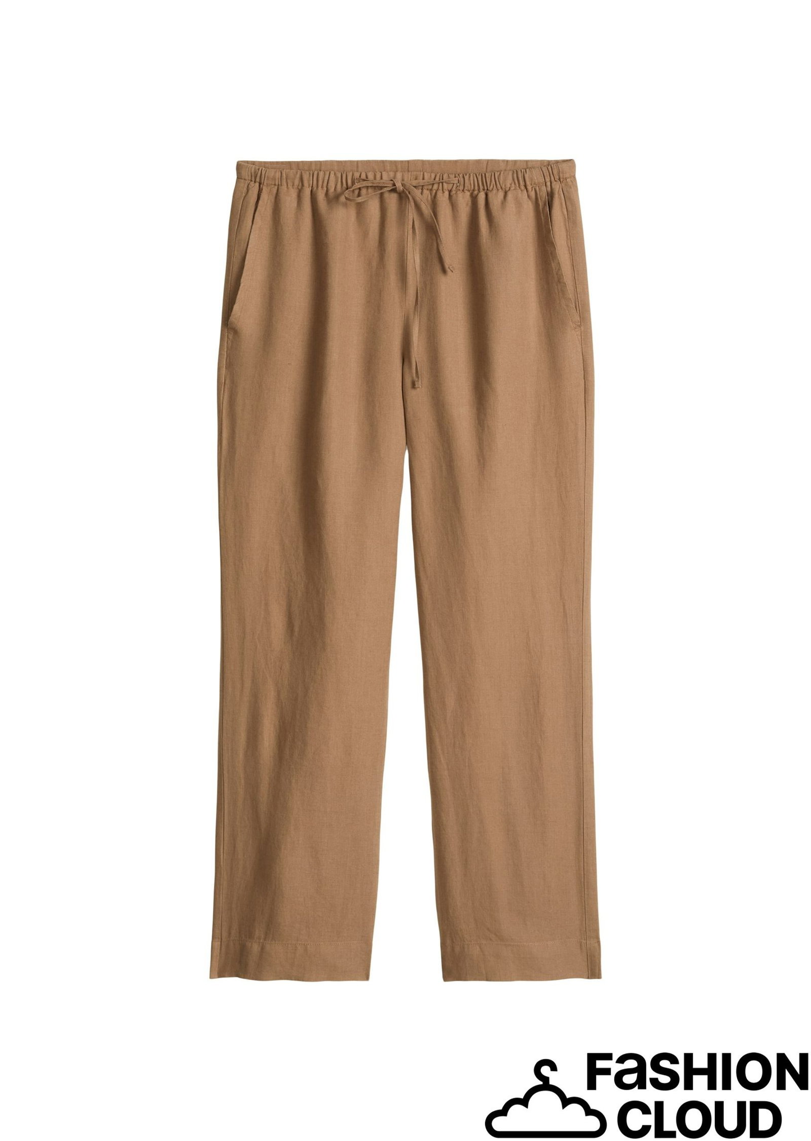 Marc O´Polo |  Marc O´Polo Leinenhose  | 34