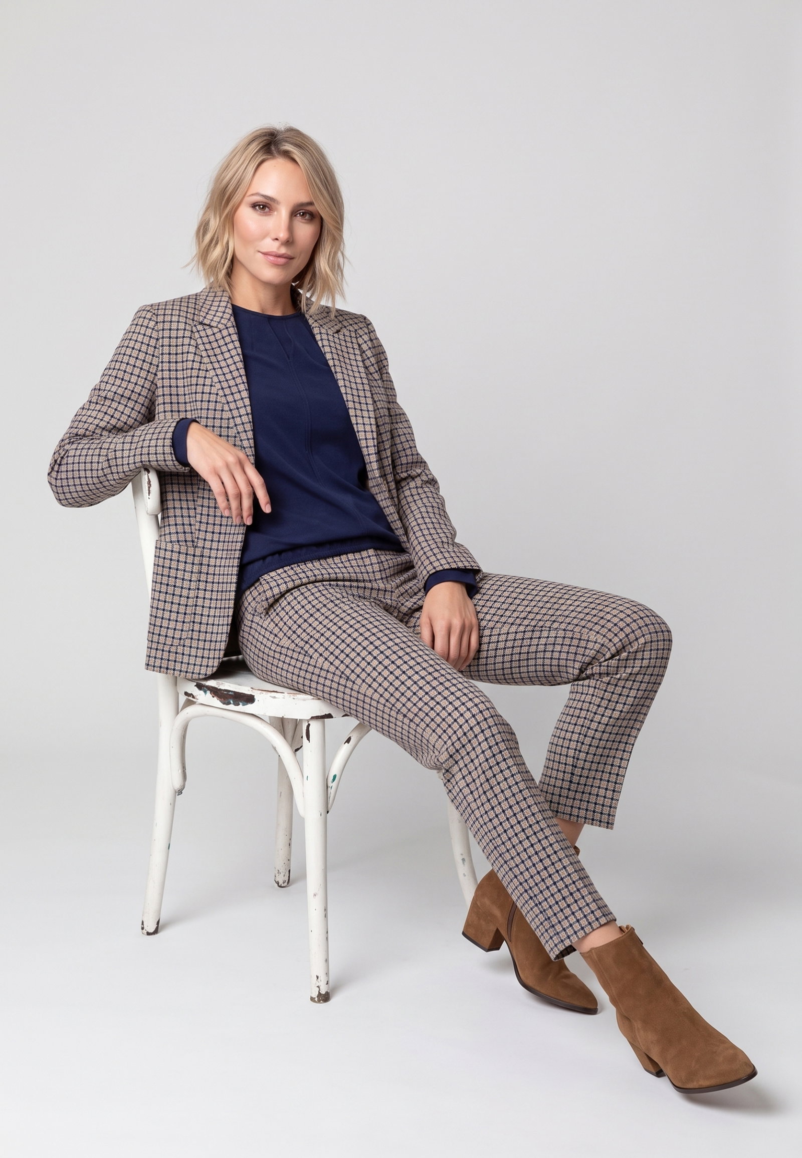 Olsen Longsleeve #7