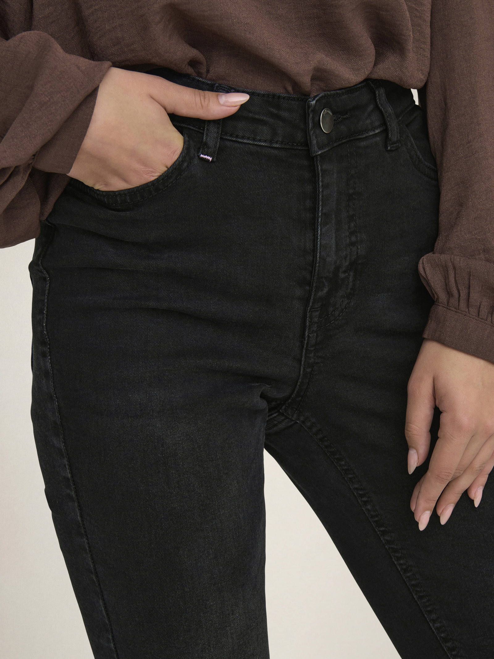 JDY Skinny Jeans #7