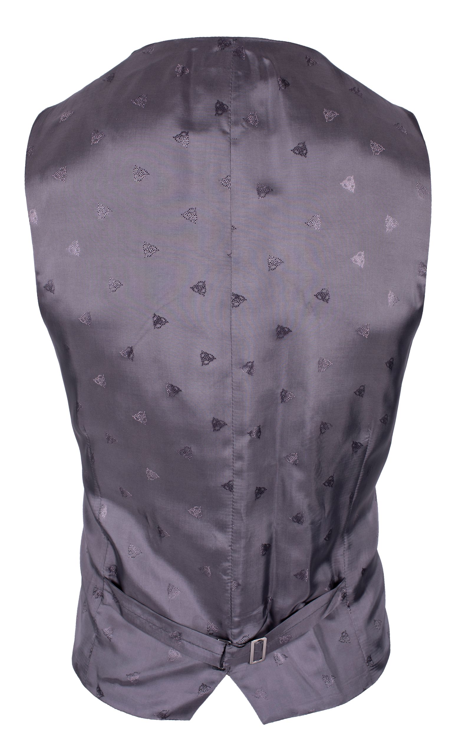 0f1c2da52da8e5871ff56ea06ef9b19b Roy Robson Anzugsweste "Weste S-30-05"