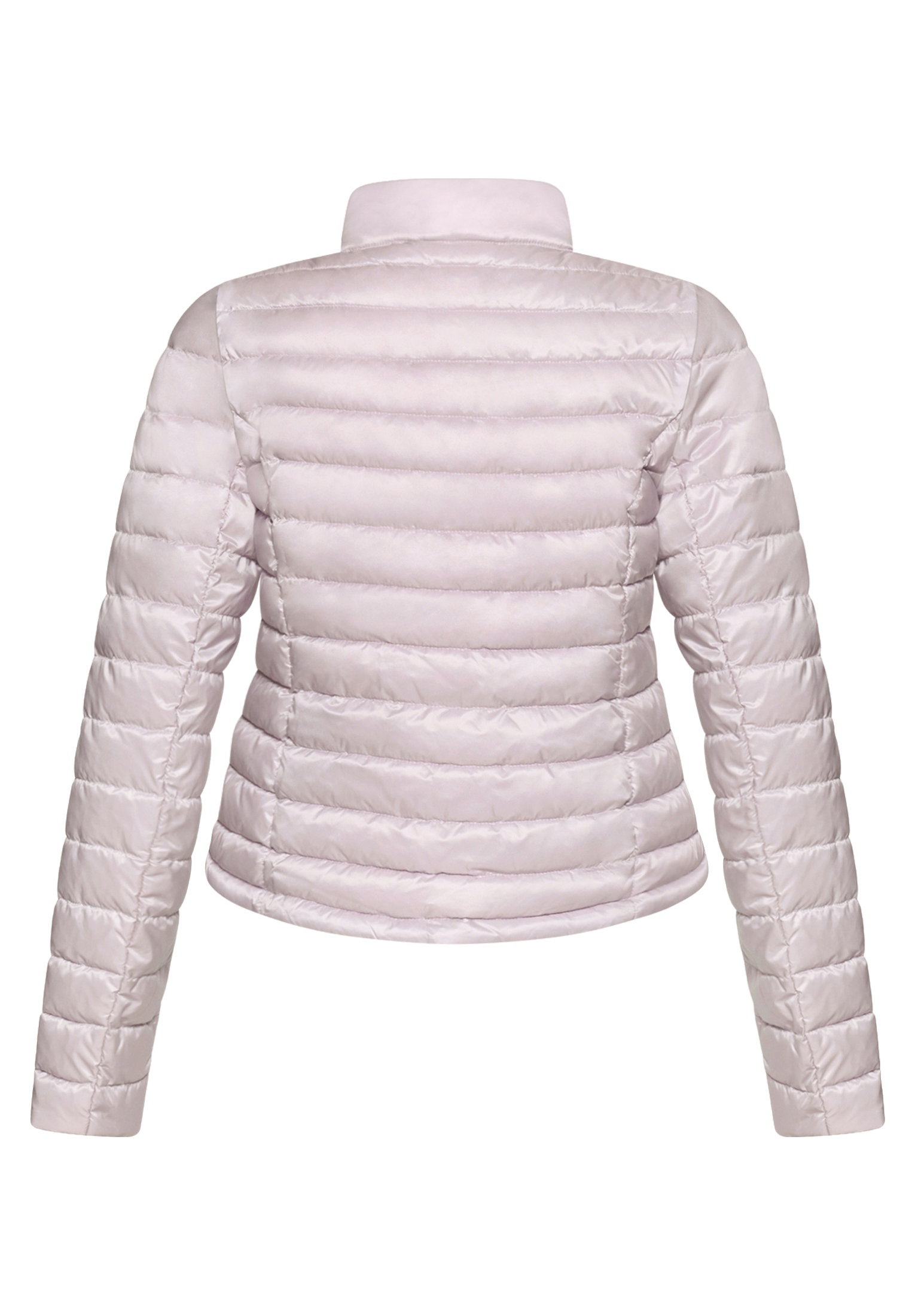 Gil Bret Funktionsjacke #2
