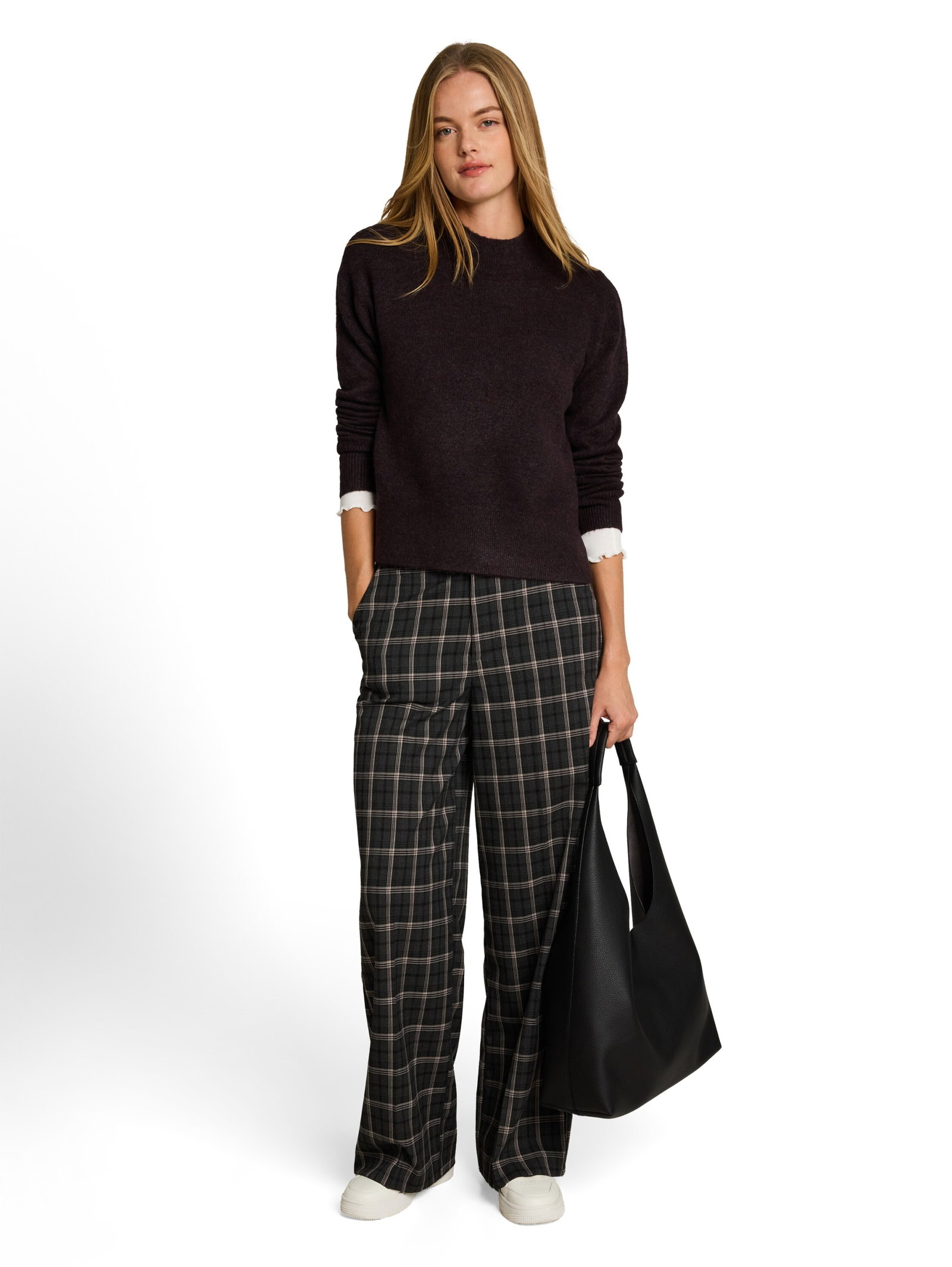 Tom Tailor Pullover #3