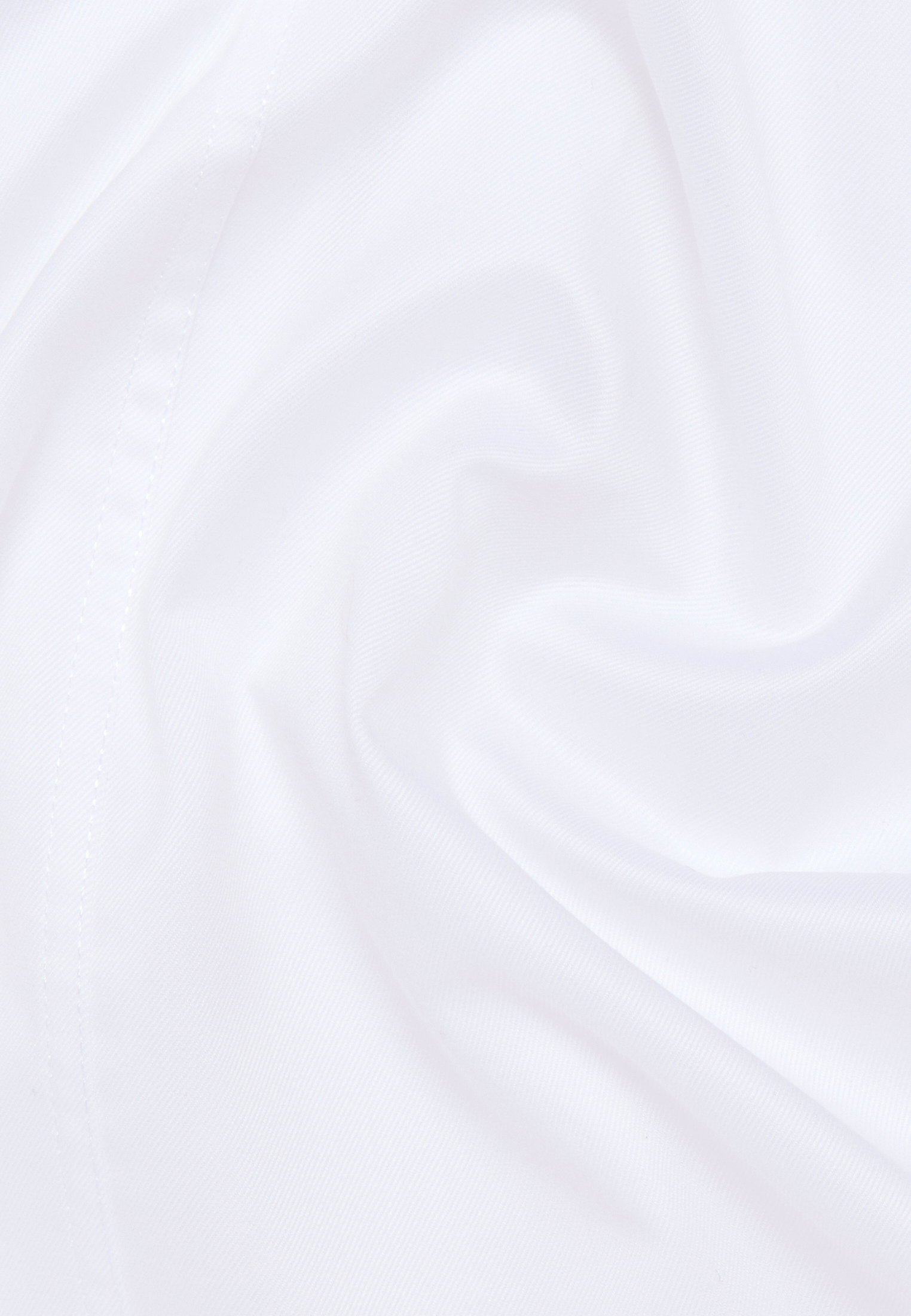 Eterna Bluse Twill Langarm #5