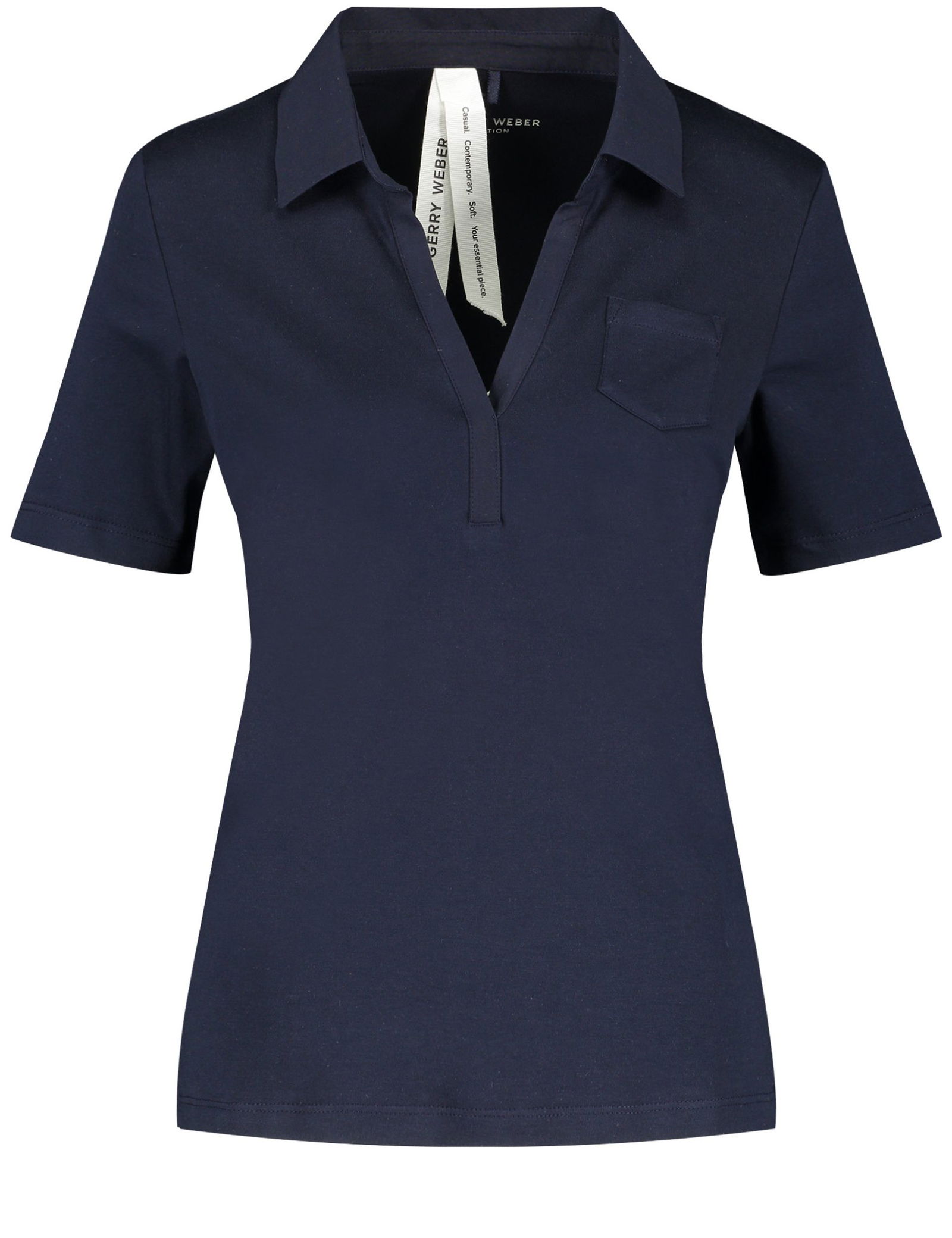 8333c9f49b8546939cfaca478288755a