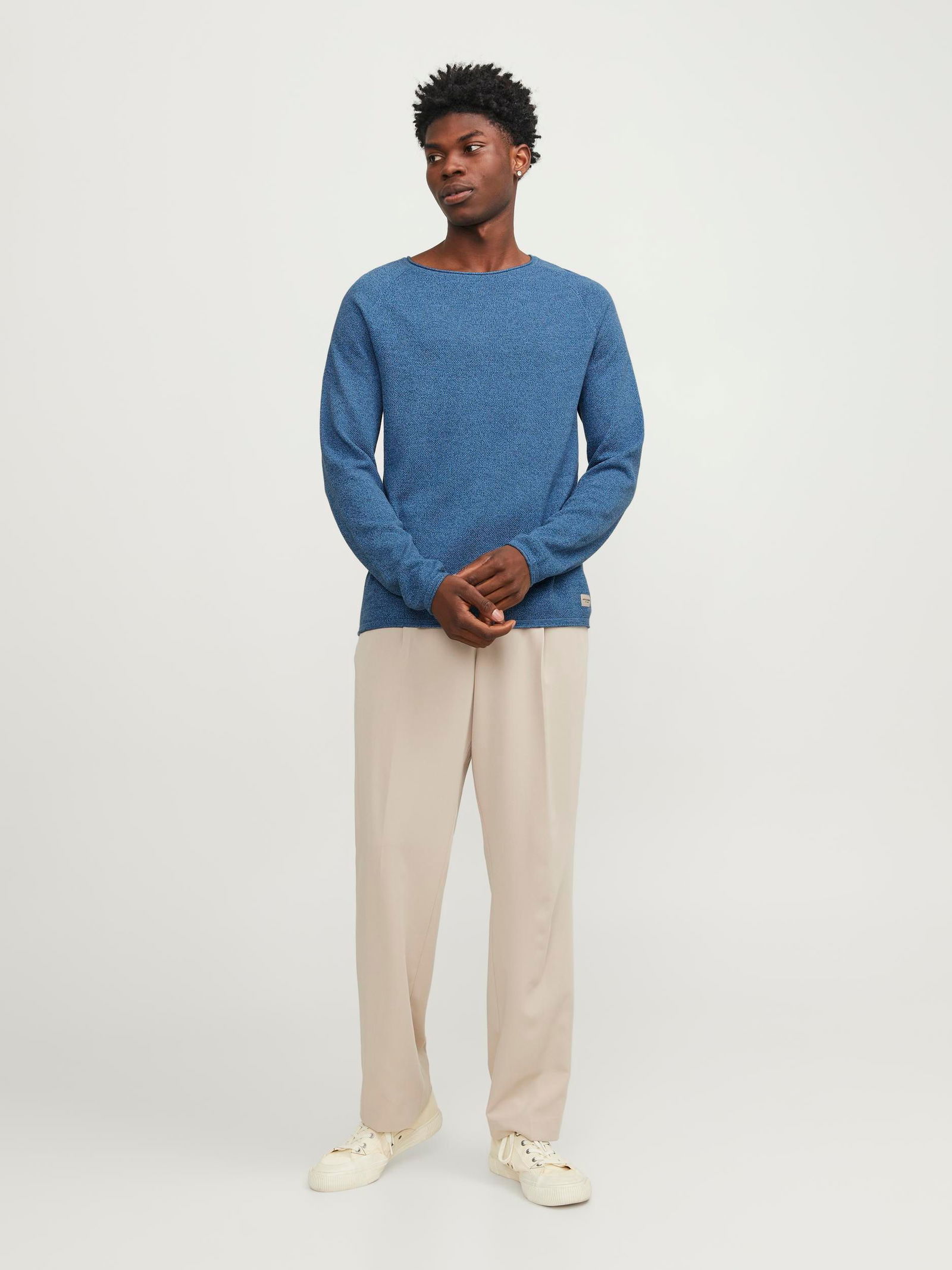 Jack&Jones Pullover 