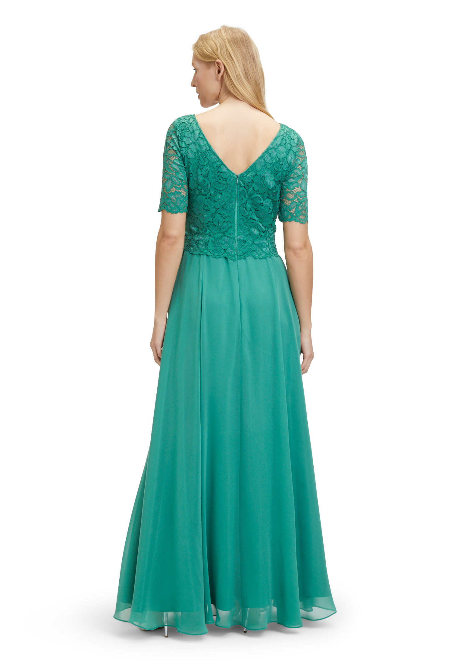 Vera Mont Festliches Kleid #3