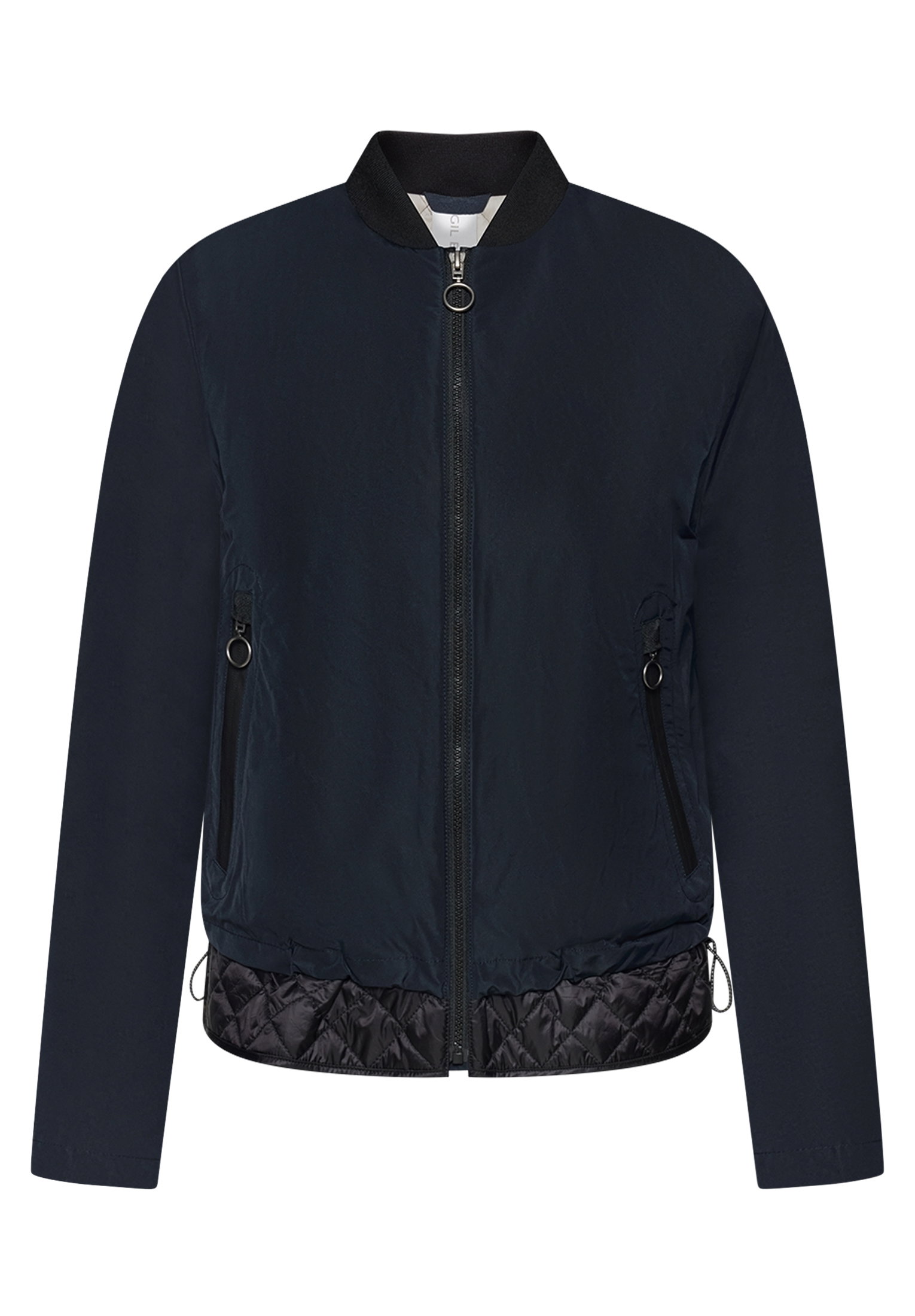 Gil Bret Funktionsjacke #1