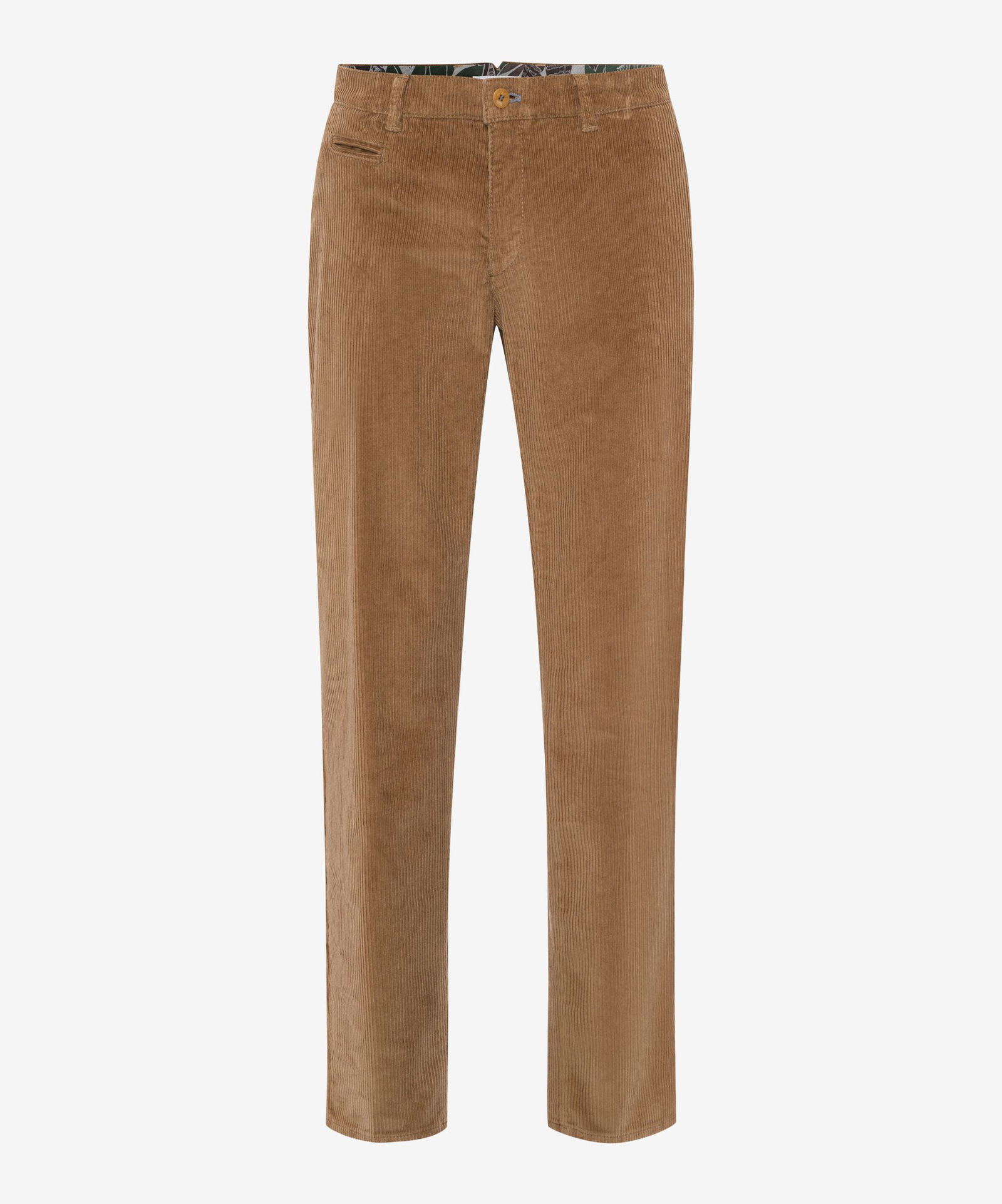 Brax Cordhose 