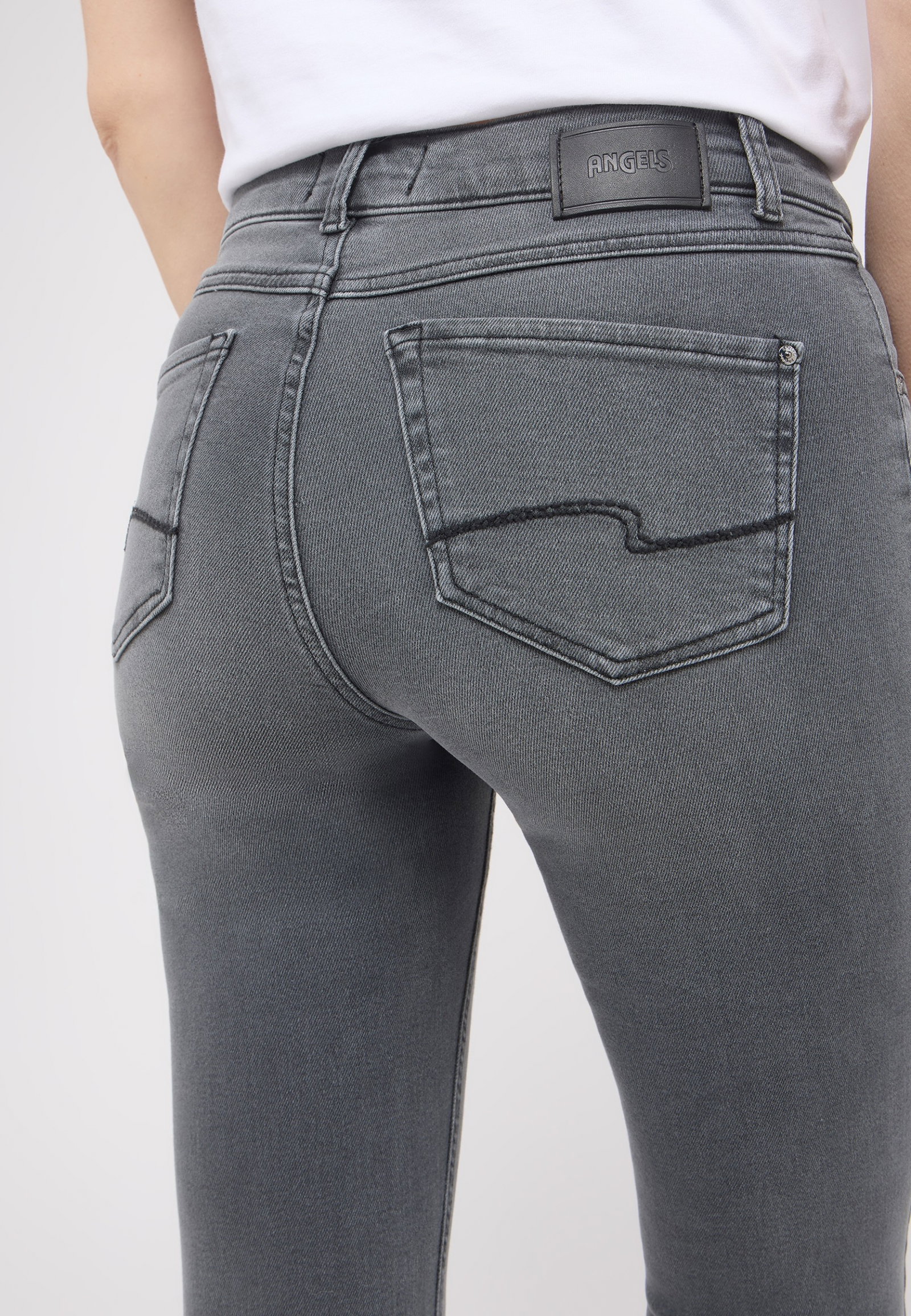 Angels Jeans "Cici" #6