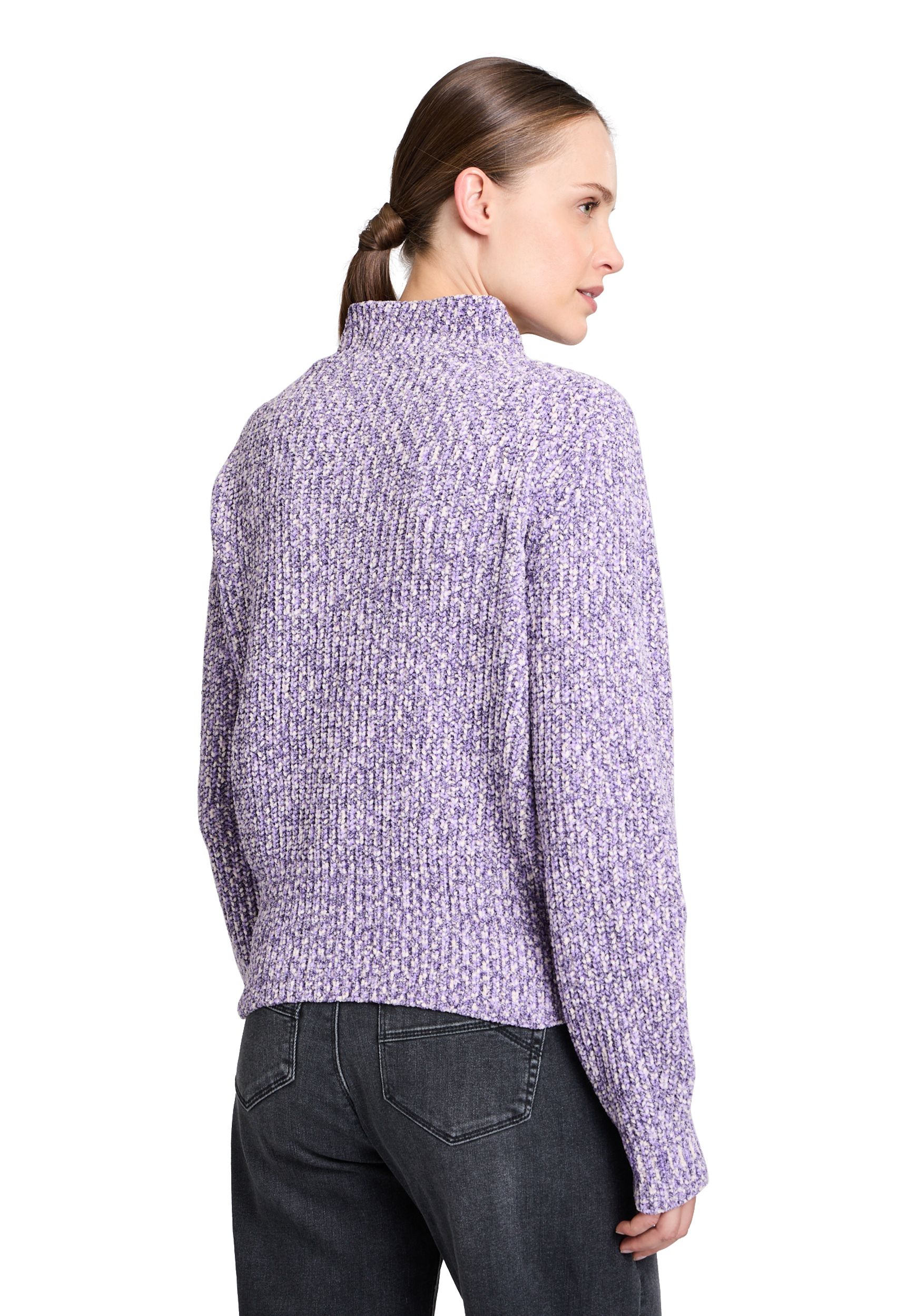 Betty & CO |  Betty & CO Pullover  | 42