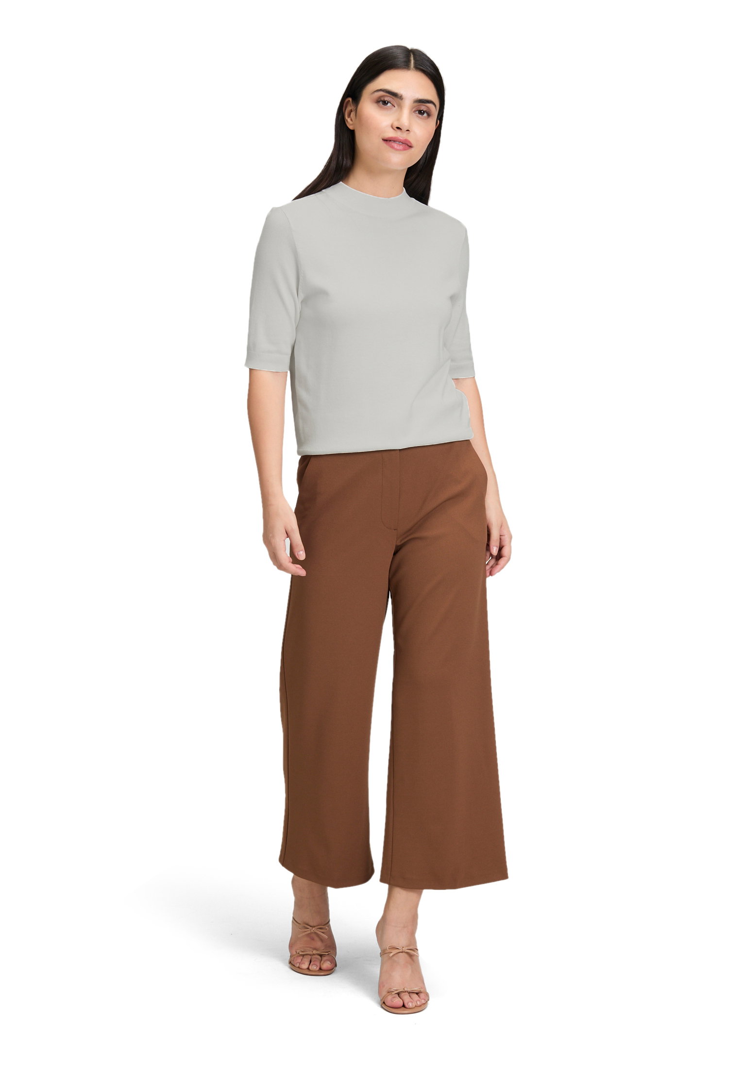 Betty Barclay Pullover #5