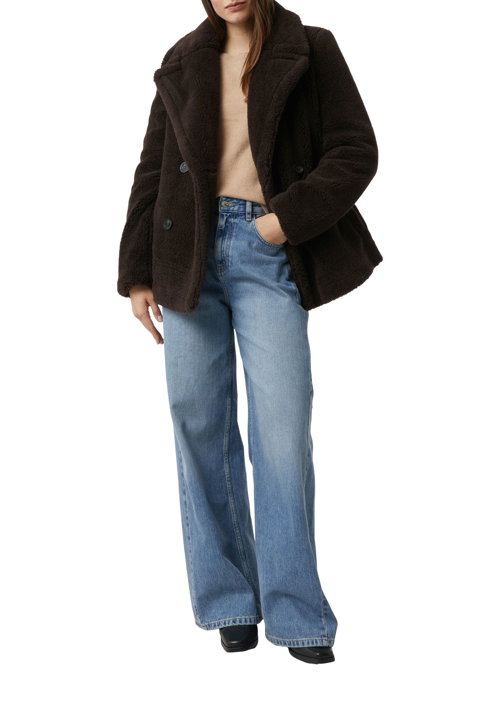 Comma |  Comma Pullover  | 42 | 1900_8048