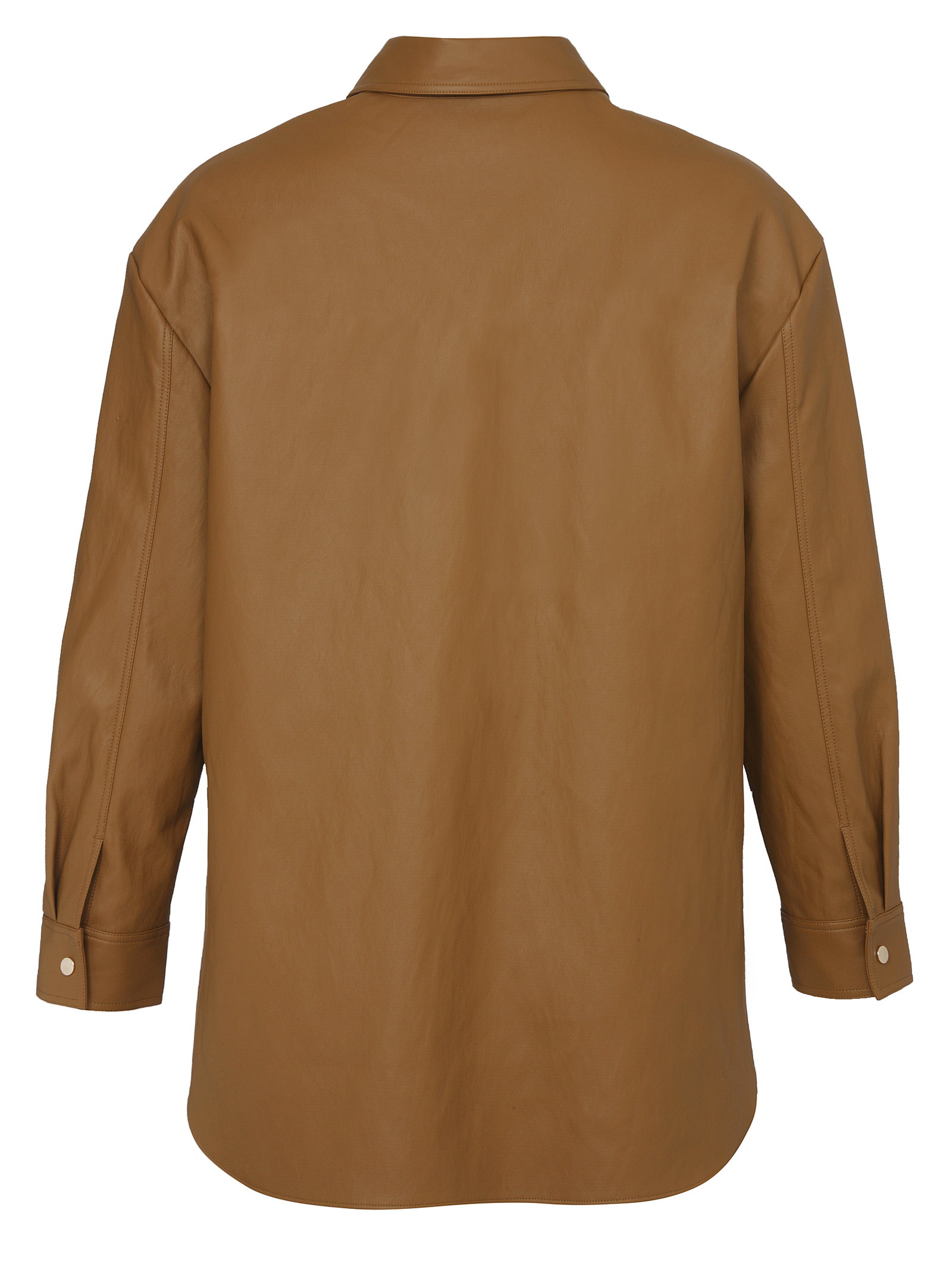 Via Appia Bluse #2