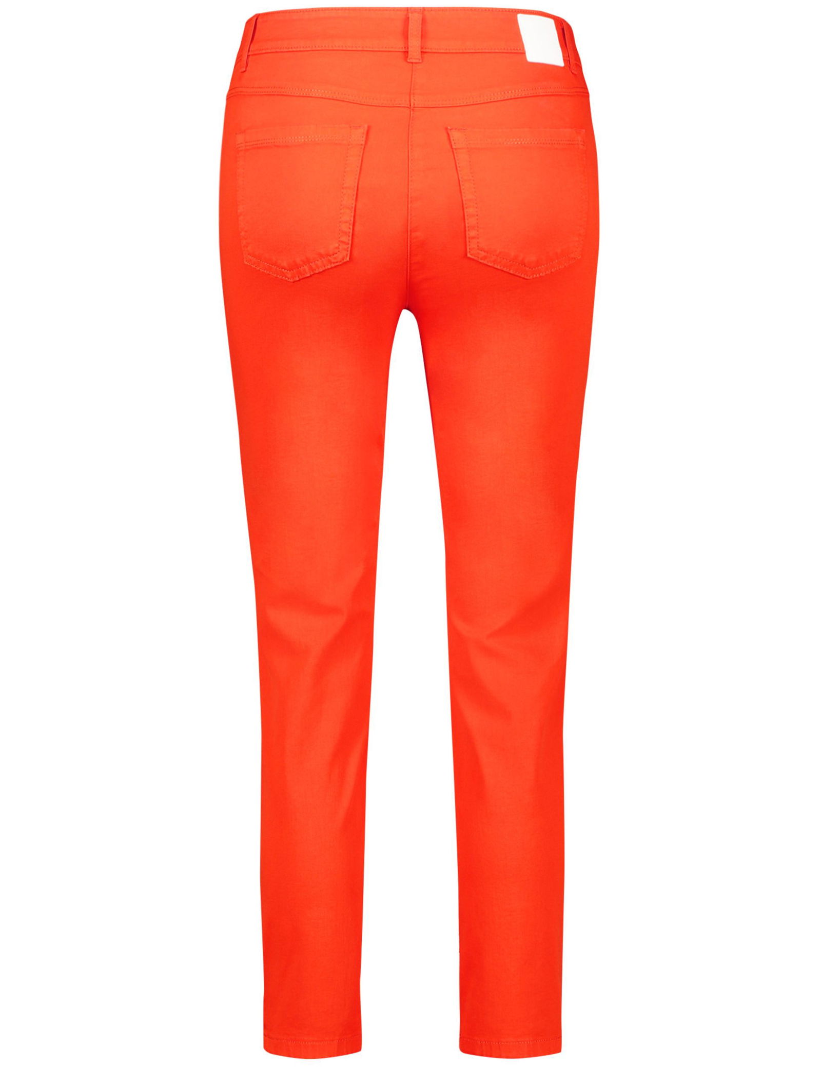 GERRY WEBER Edition 7/8-Hose