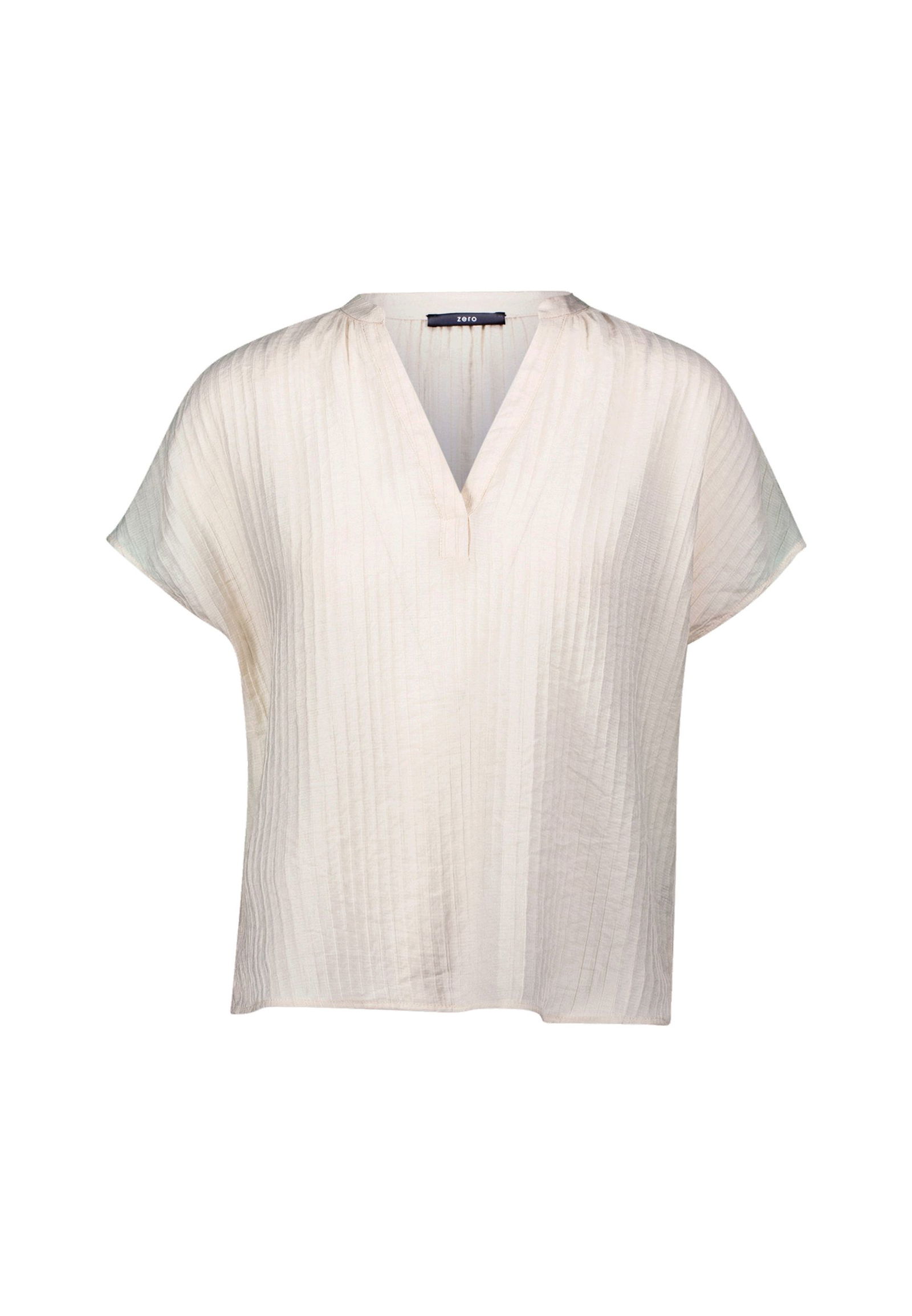 f30a7cde161e78471b4f02447807bb73 Zero | Zero Shirt | 38 | eggnog