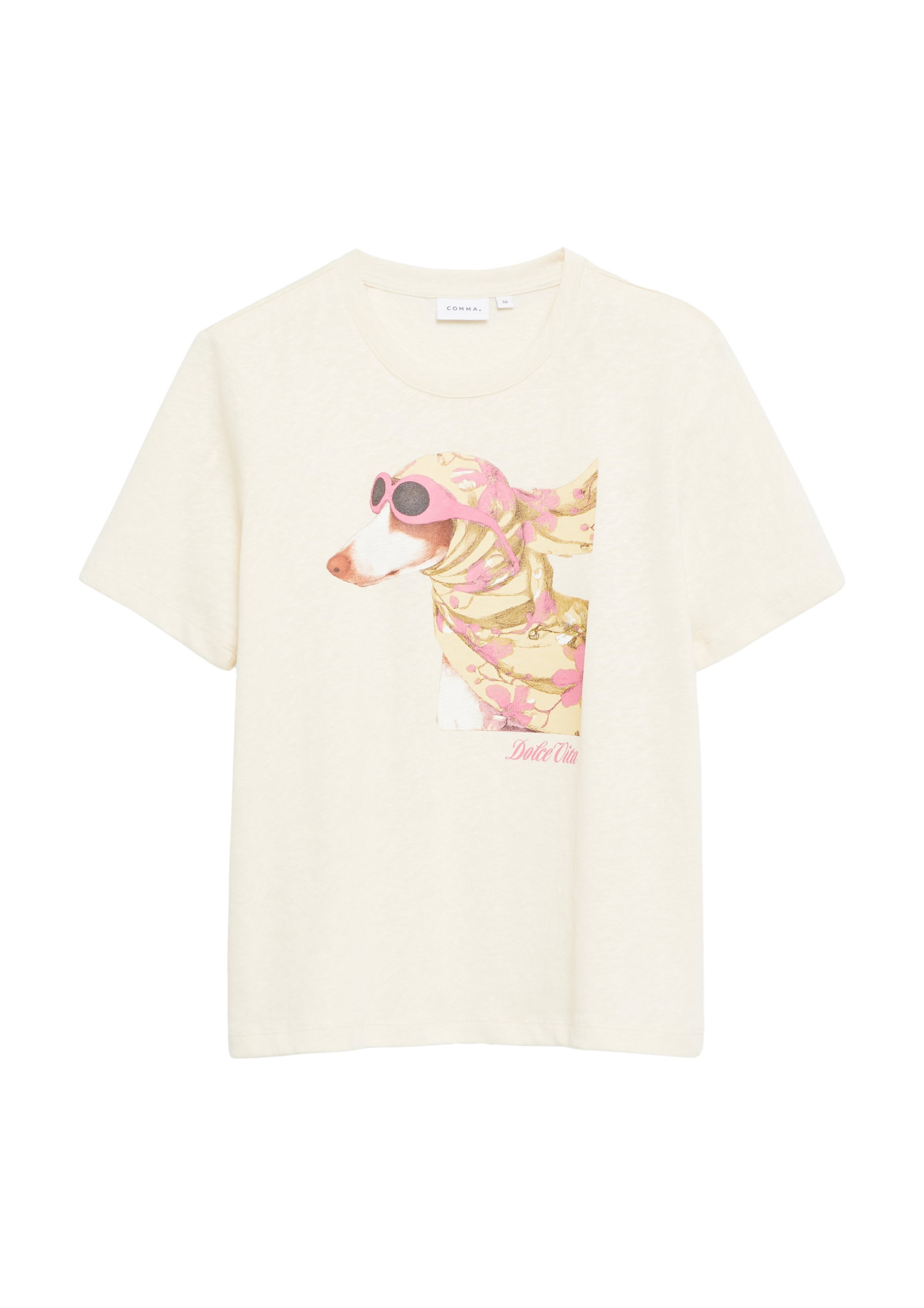 T-Shirt #1