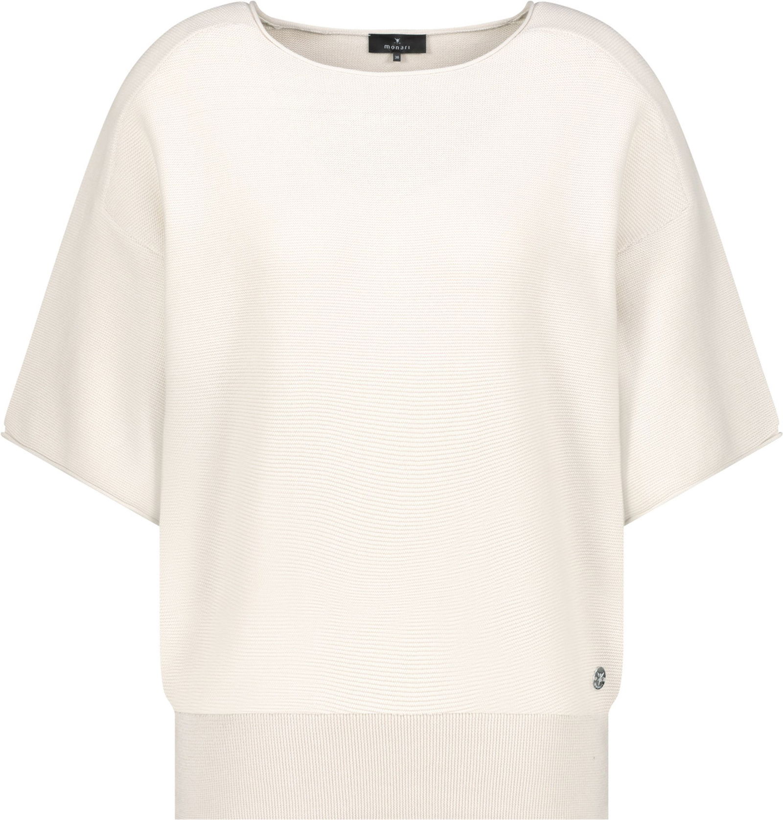 Monari |  Monari Pullover  | 42