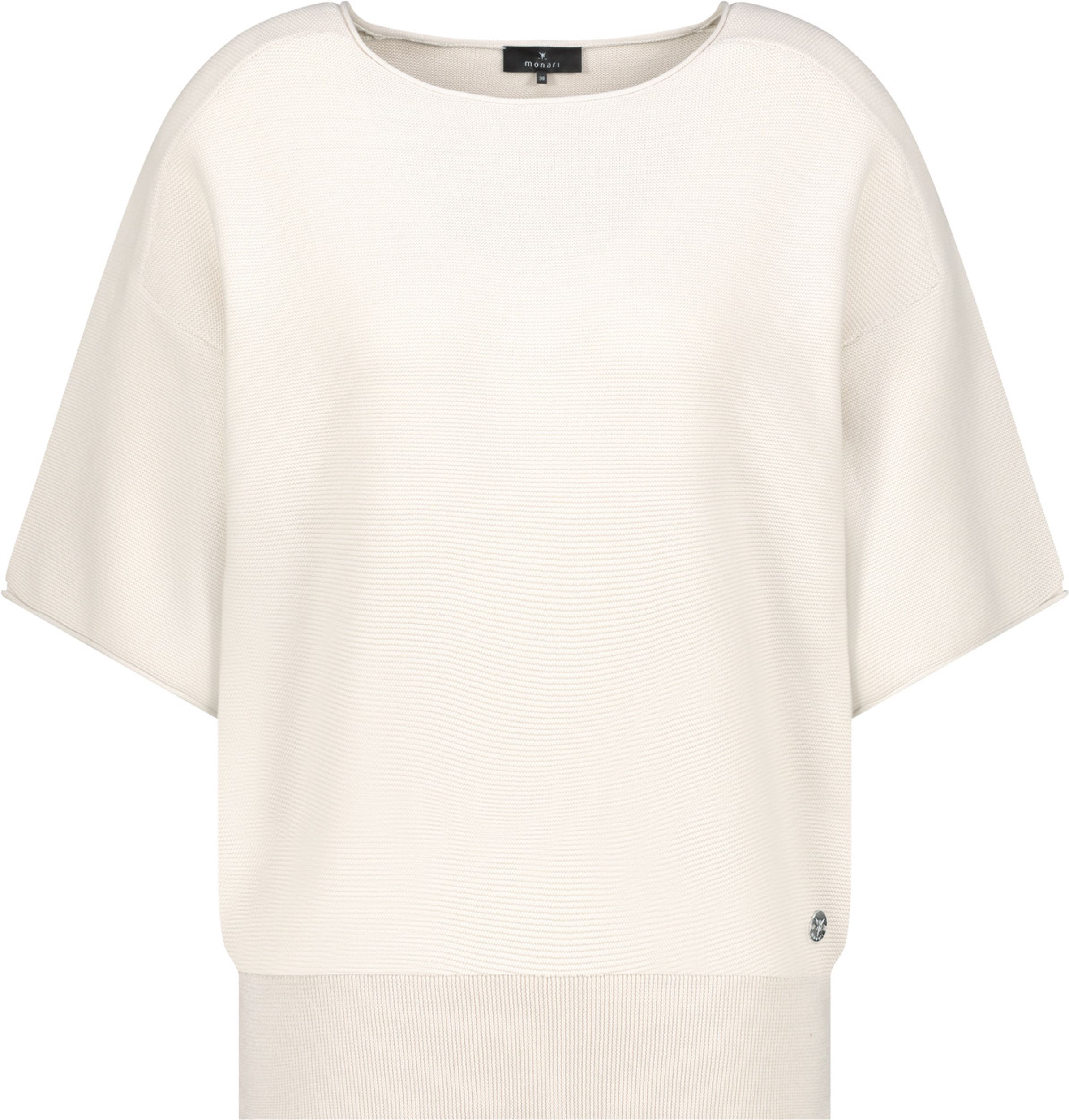 Monari |  Monari Pullover  | 42