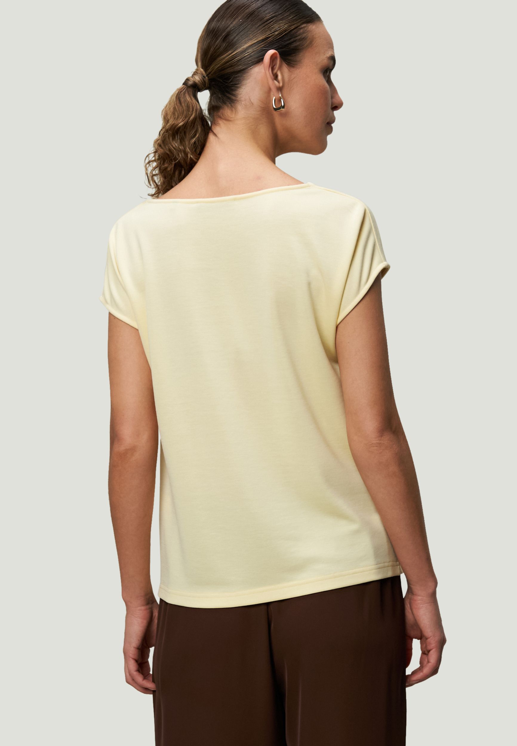 Zero |  Zero Jerseyshirt | 36