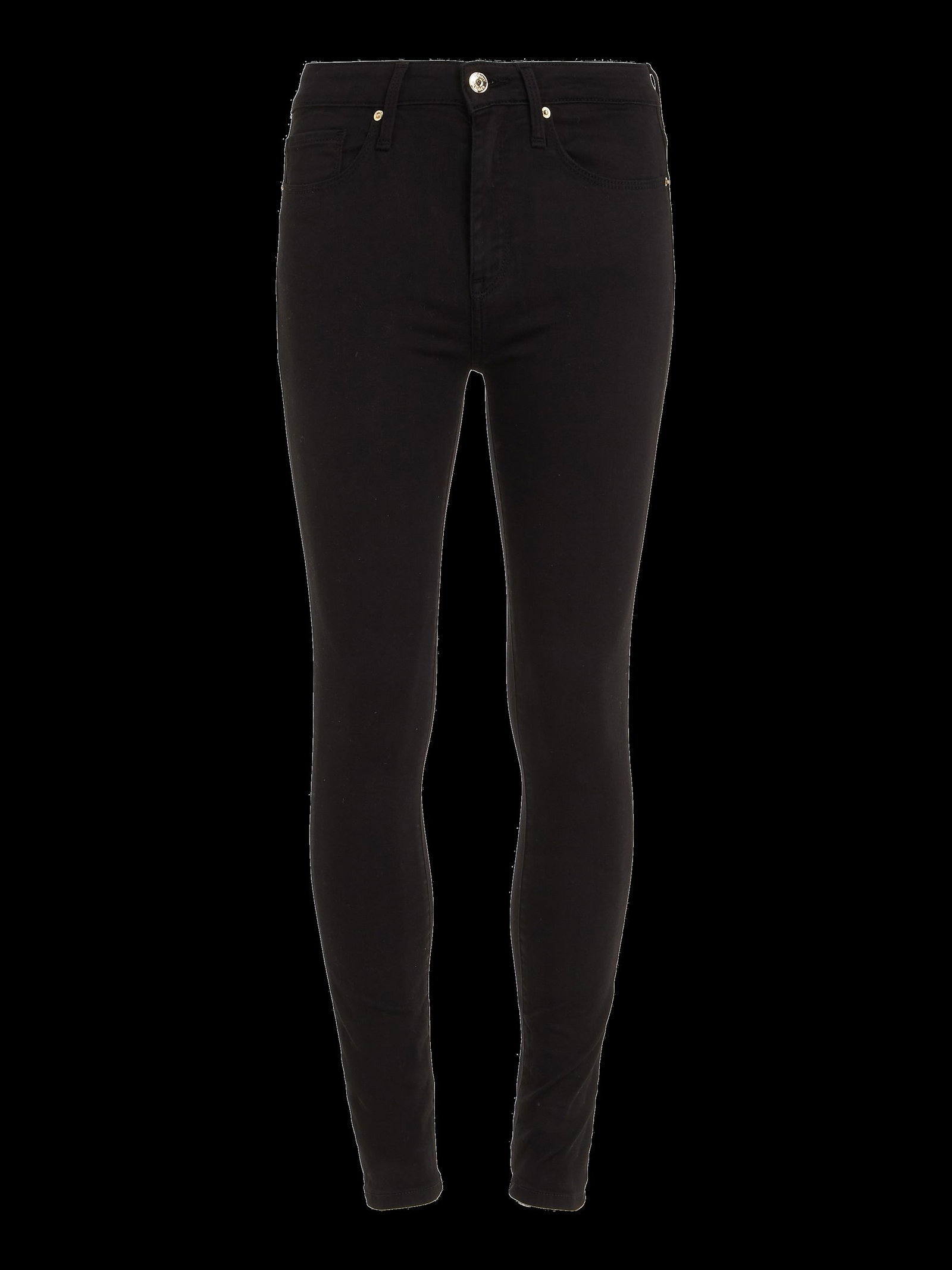Tommy Hilfiger Skinny Jeans #11