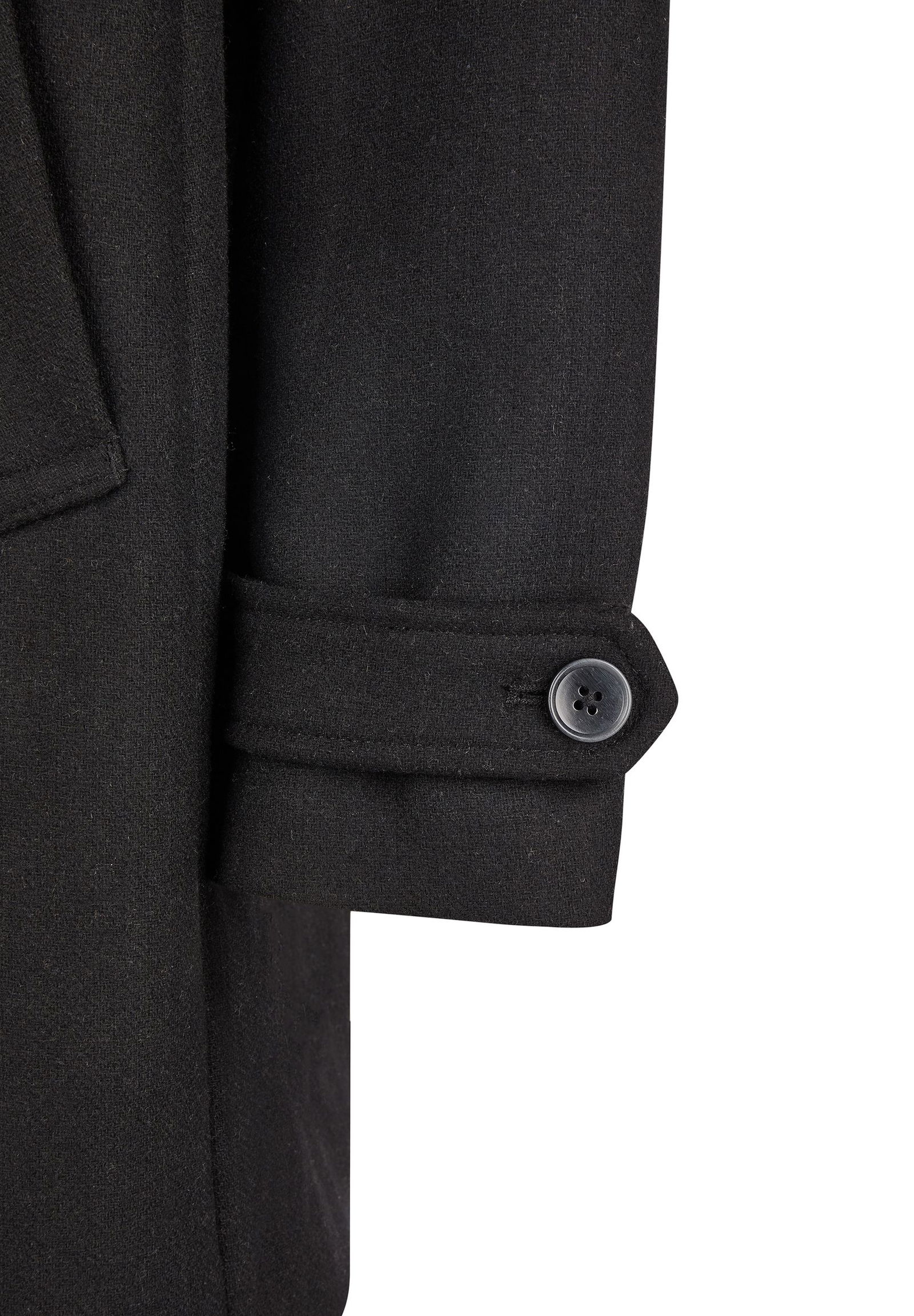 368d1db072444cb37ab7a0d9f7d3197b Calamar |  Calamar Wollmantel  | 50 | 2107_09