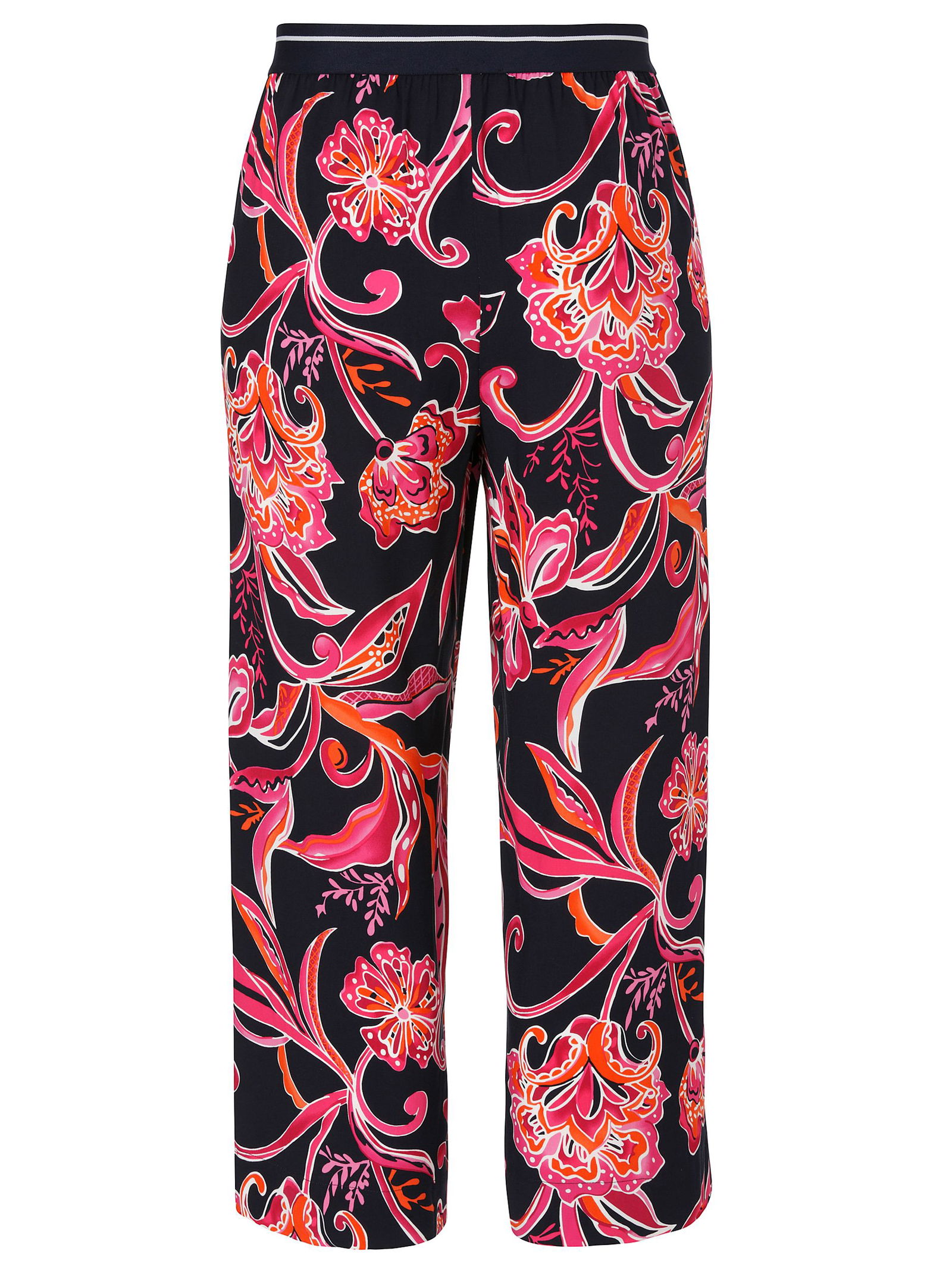 408ec2b87103c9fef69cd4002b90747e Hose 7/8 ausgestelltes Bein Druck