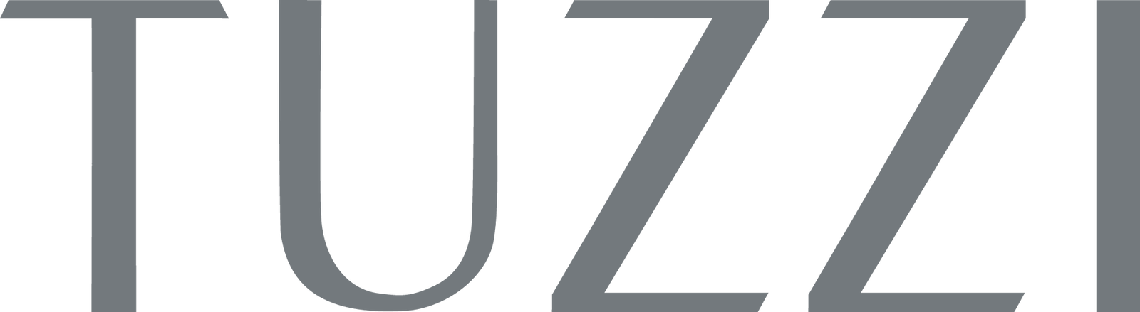 TUZZI
