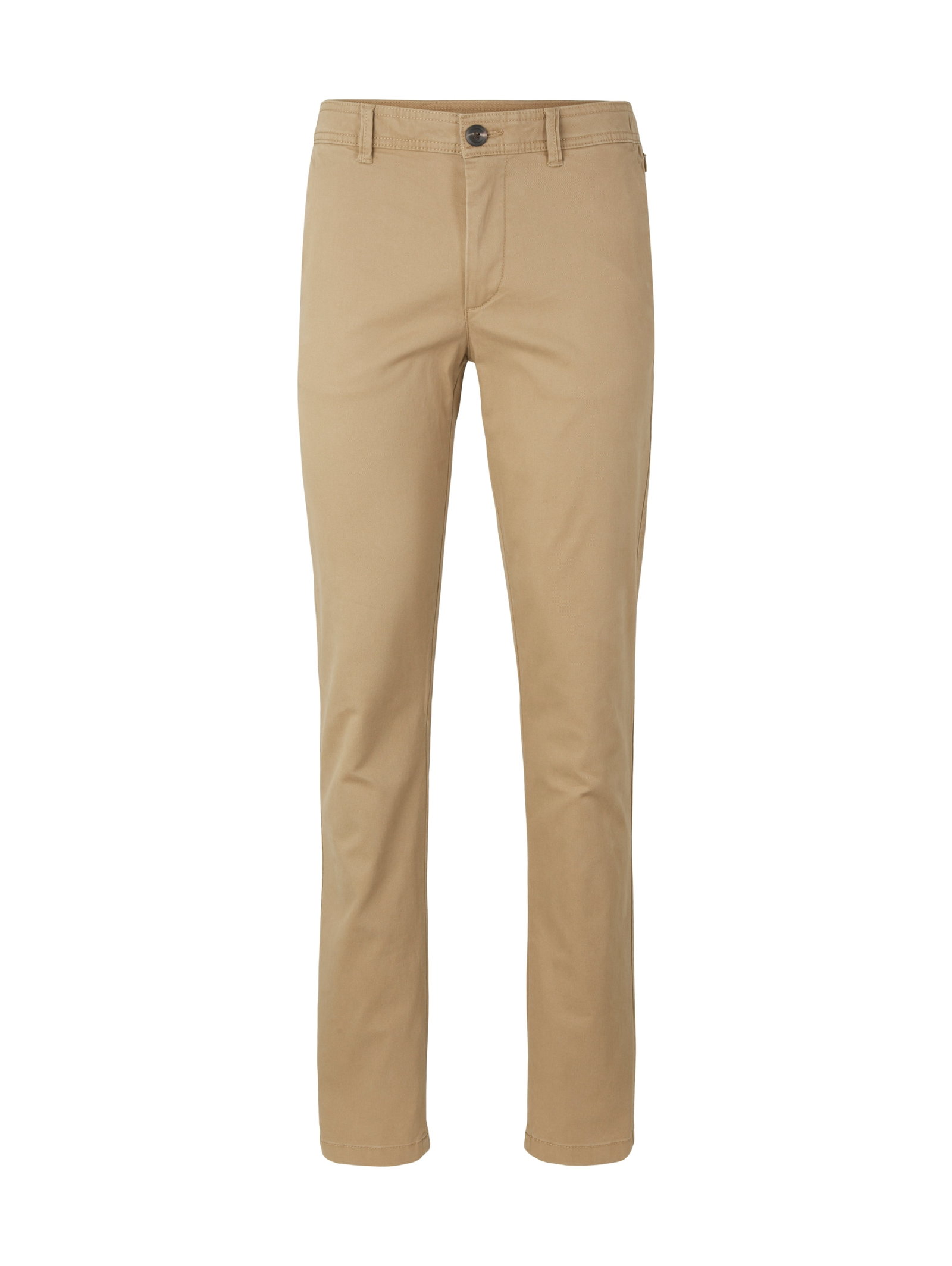Tom Tailor Chino #1