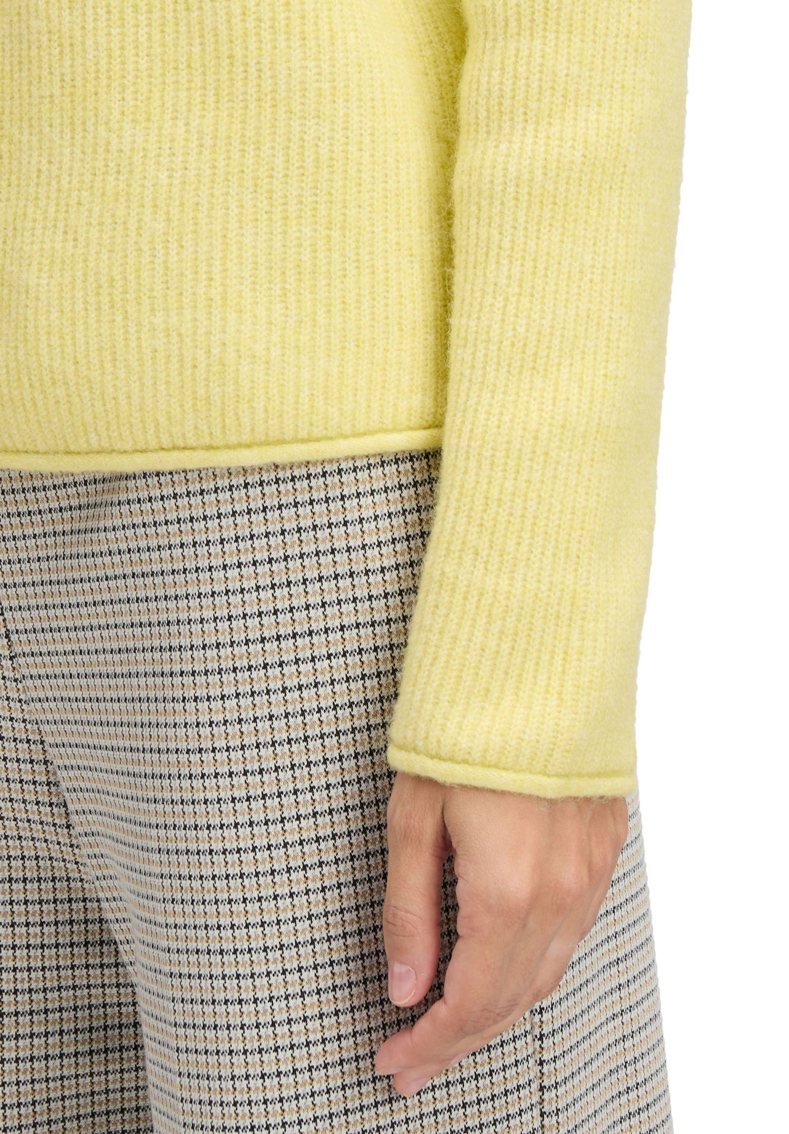 Cartoon | Cartoon Pullover | 36