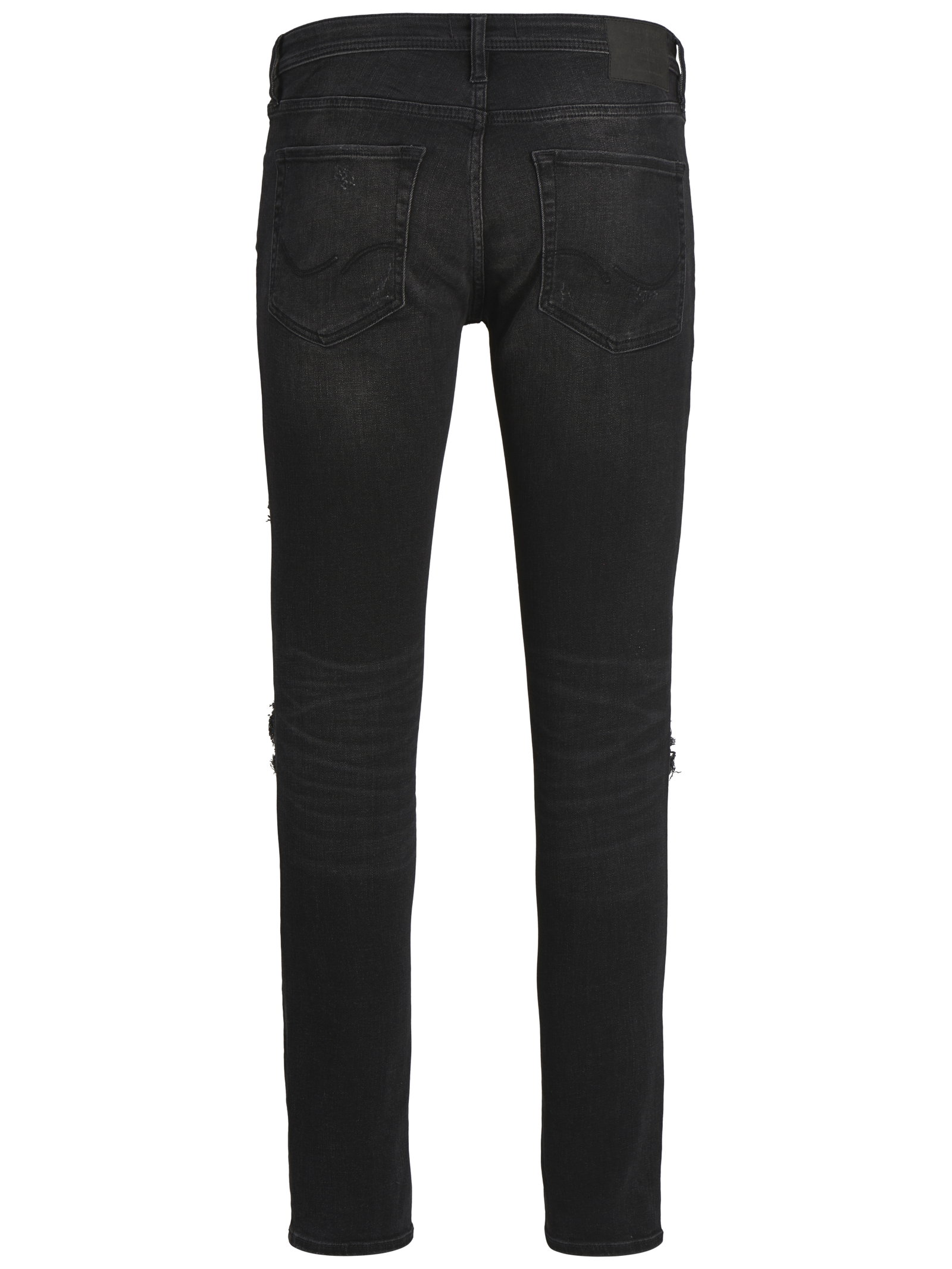 Jack&Jones Dad Jeans #3