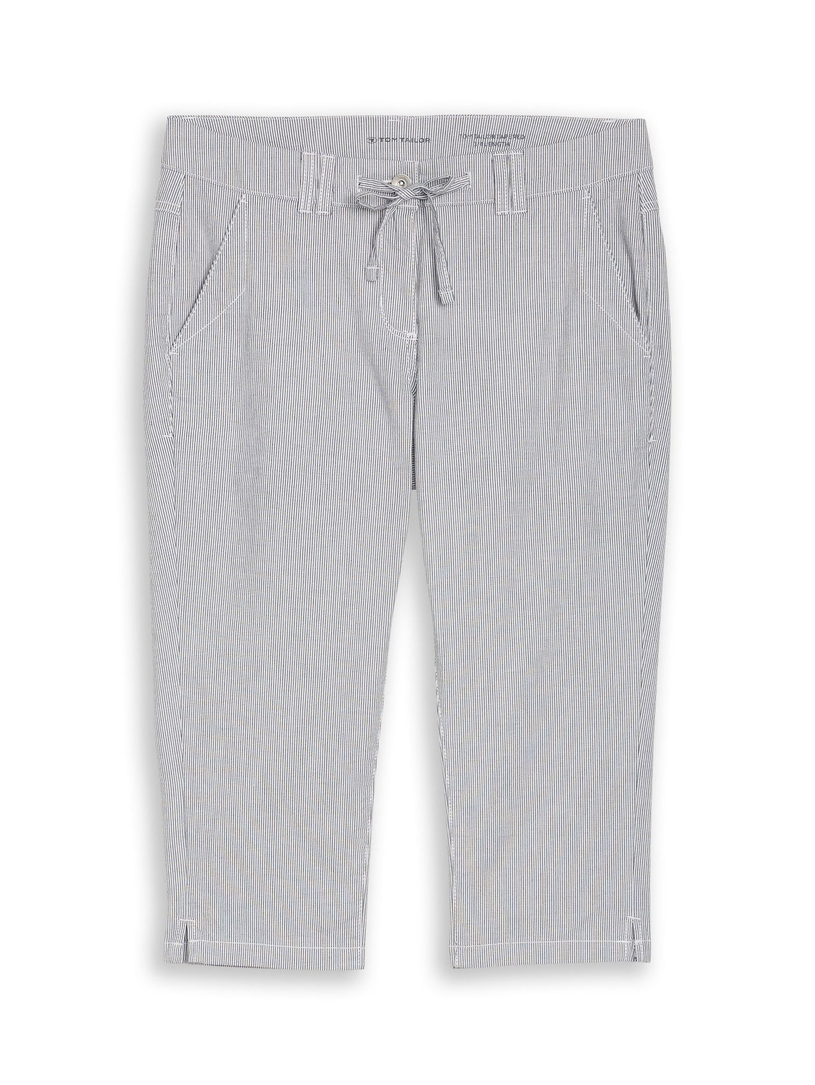 Tom Tailor |  Tom Tailor 7/8-Hose  | 36