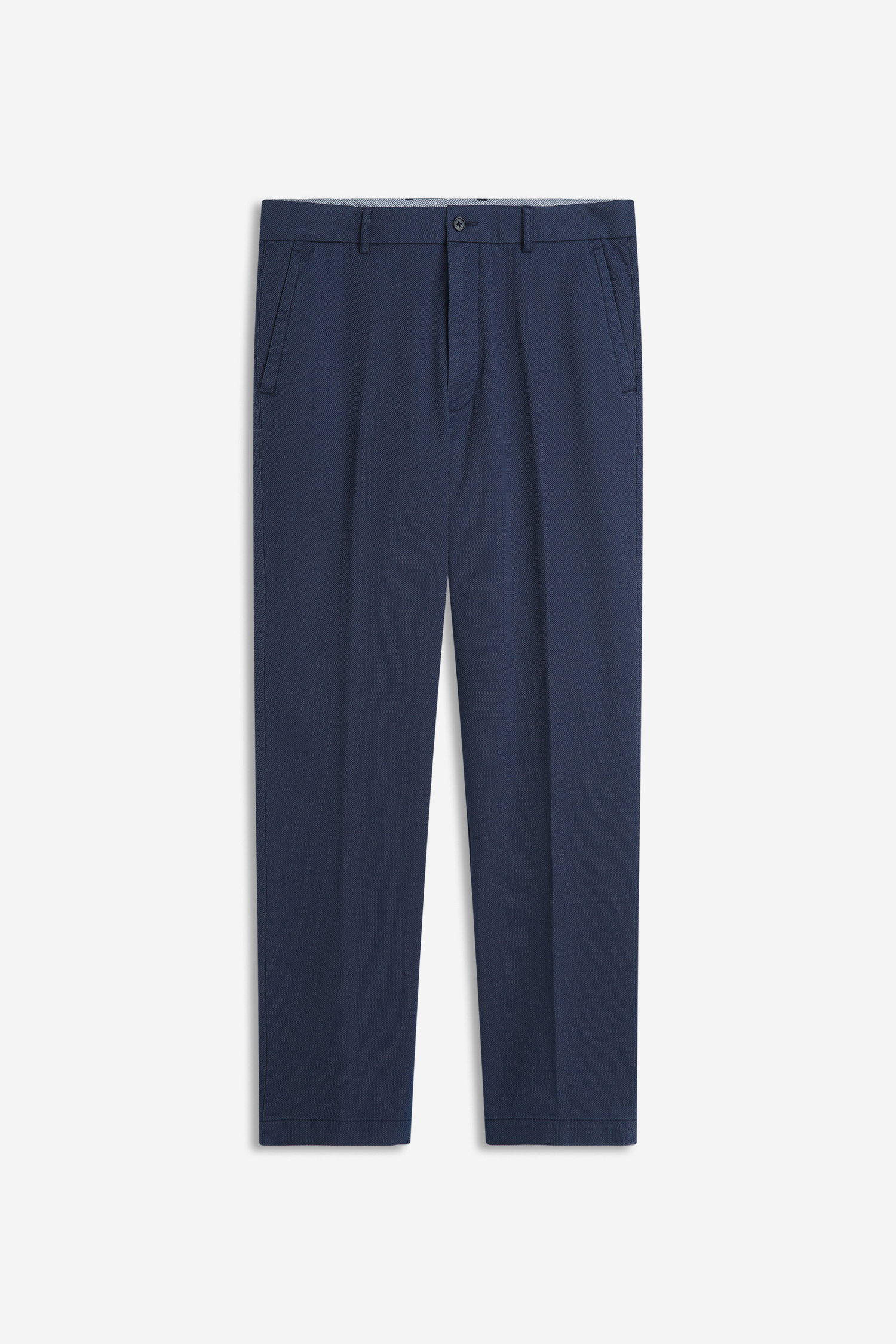 Cinque Business-Hose "Cibrody" #1
