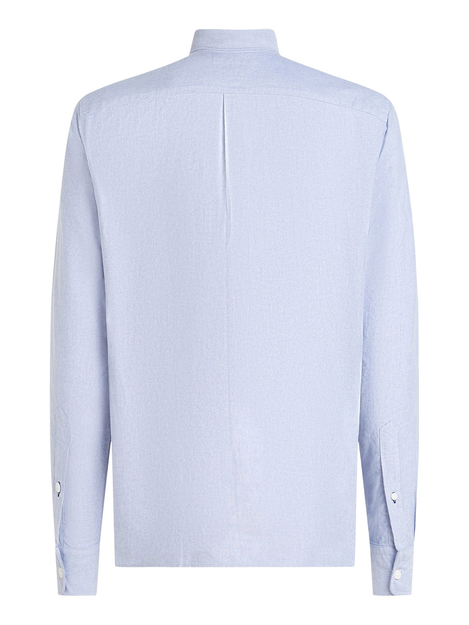 Tommy Hilfiger Hemd Regular Fit #6