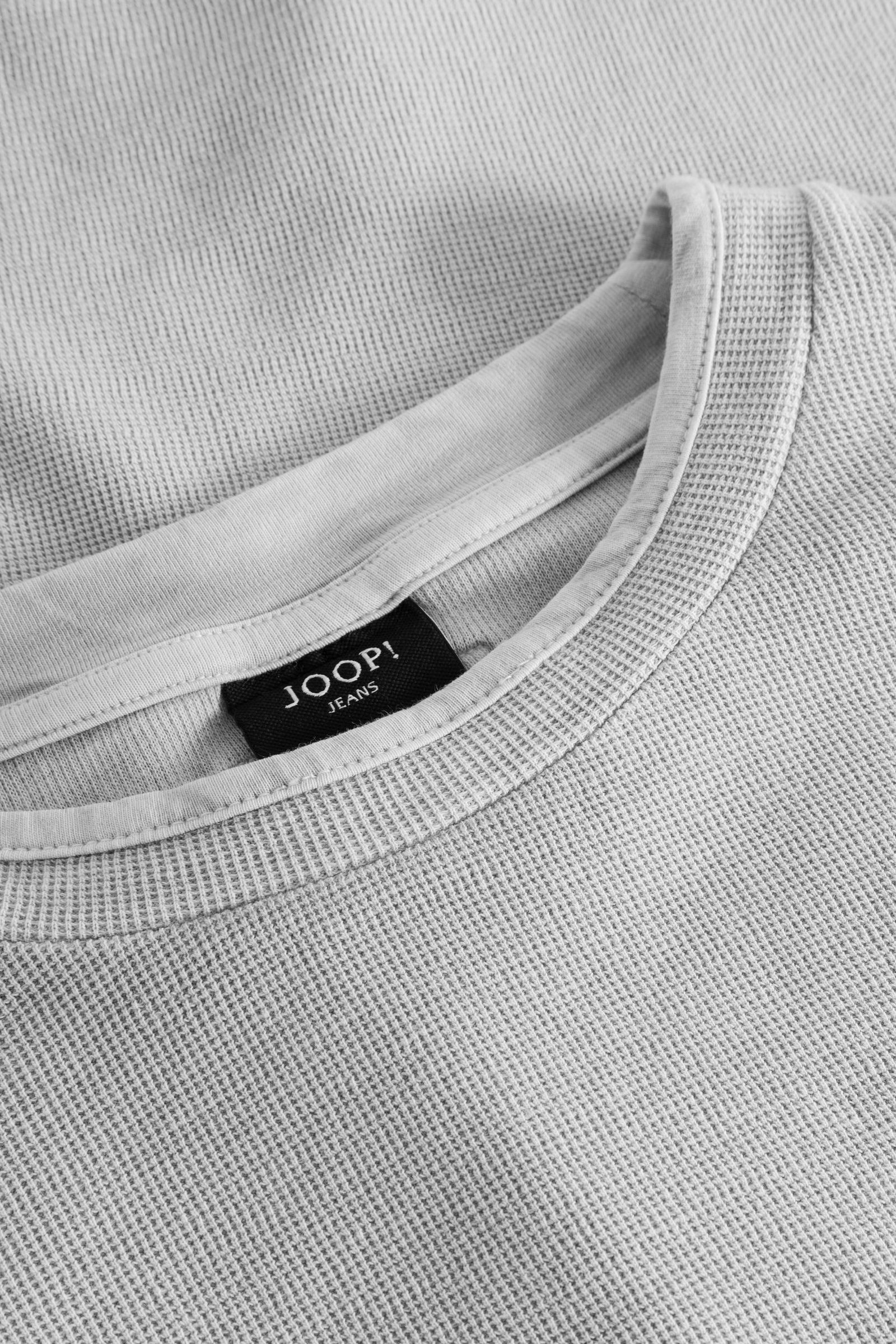 JOOP! JEANS | JOOP! JEANS Pullover | XXXL
