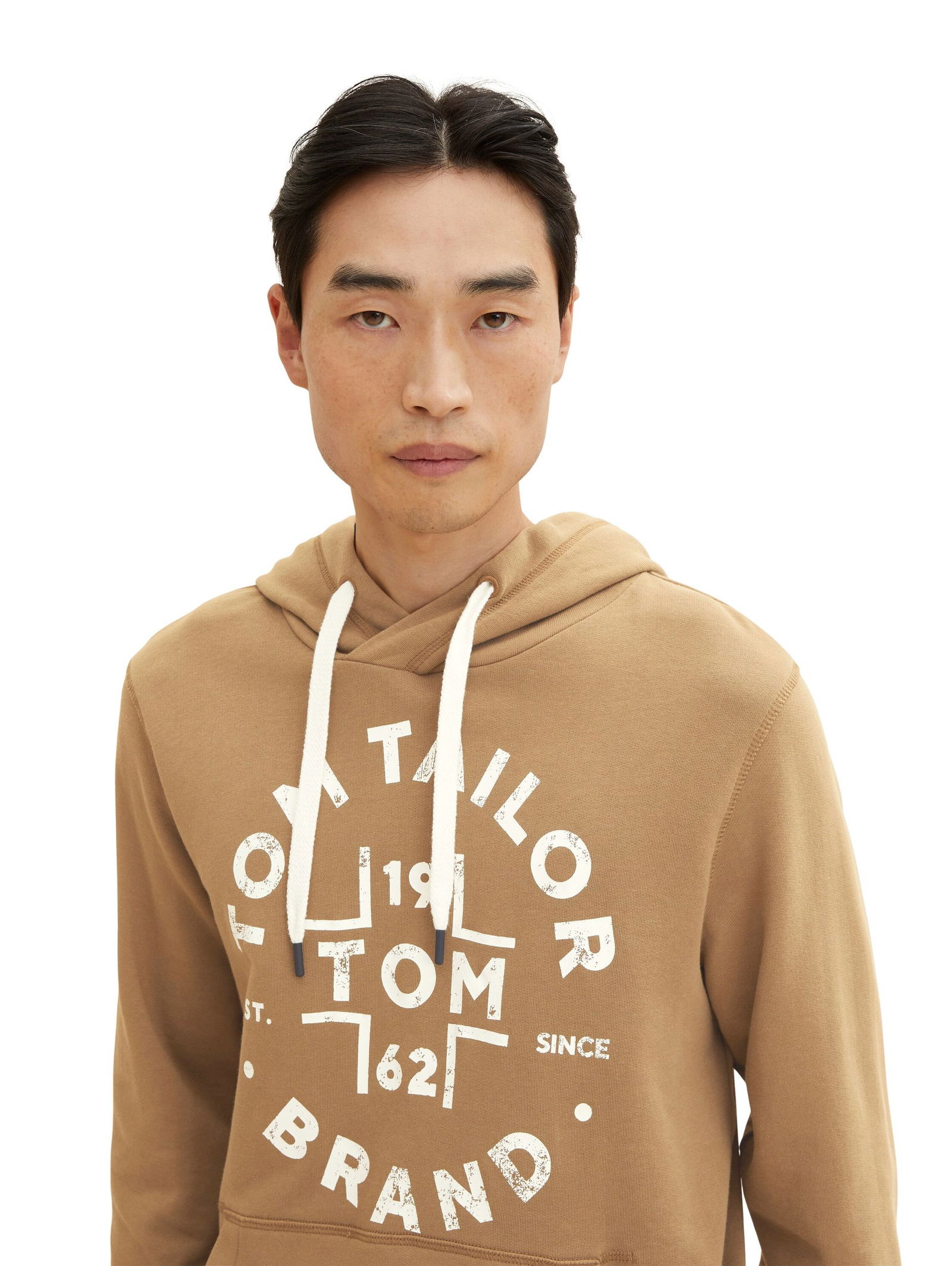 Tom Tailor Sweatshirt