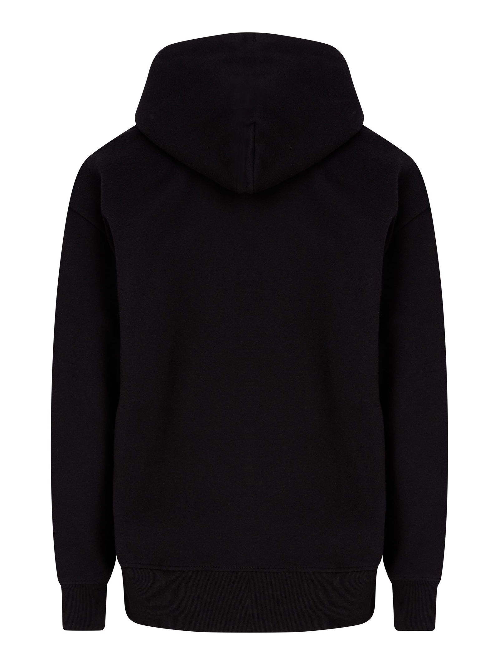 Tommy Jeans Pullover