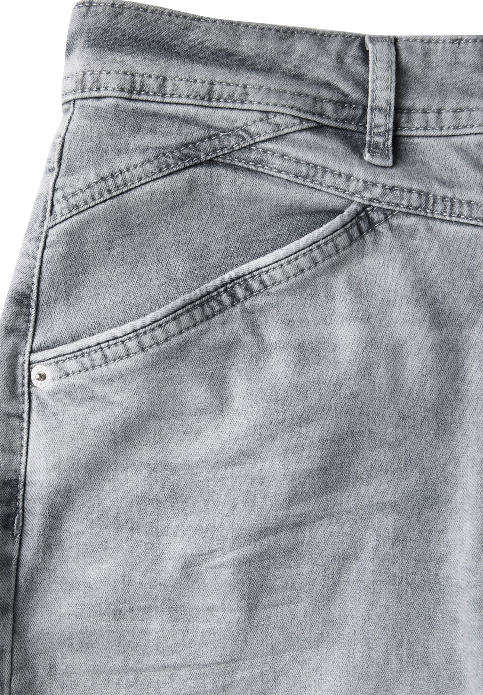 e9e9ce5234b8fb1eaaa088e3e127c01d Street One | Street One 7/8-Hose | 29/26 | 4565_16575