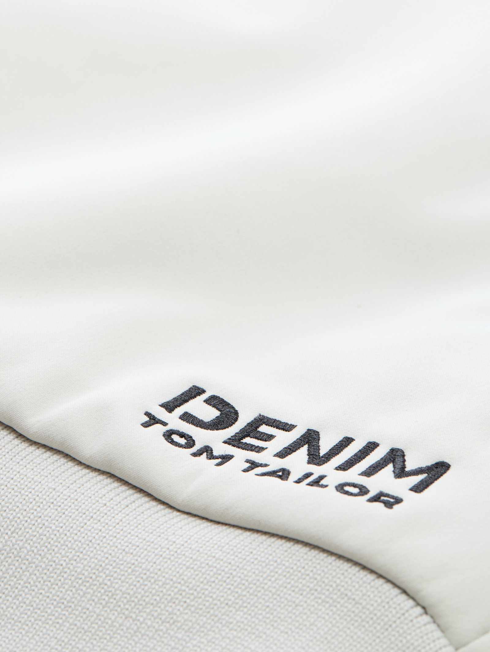 softshell jacket, Light Dawn Grey #2