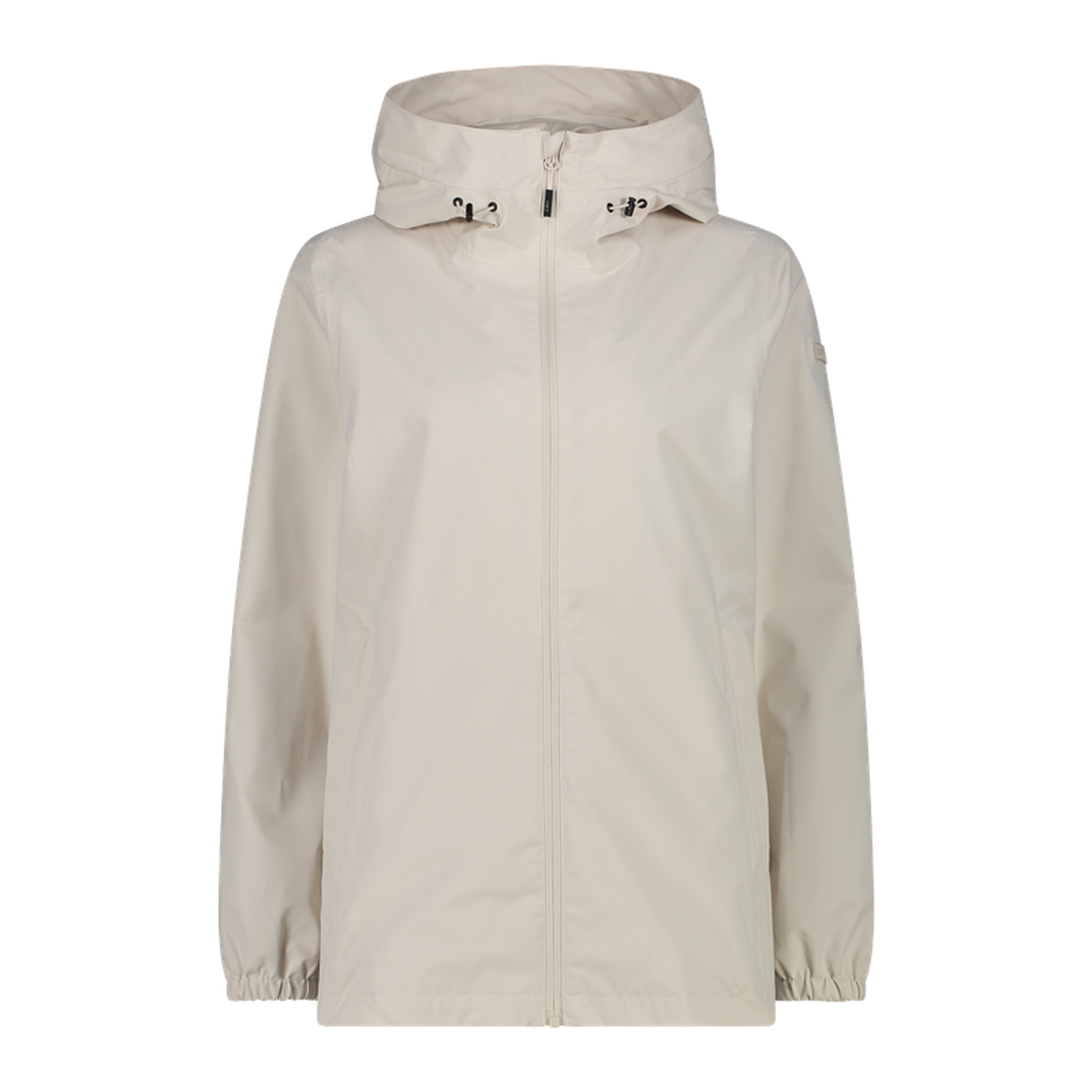 d58de4dce159cca4196f0f3b312179c7 Campagnolo | Campagnolo Funktionsjacke | 44 | A238 VANIGLIA