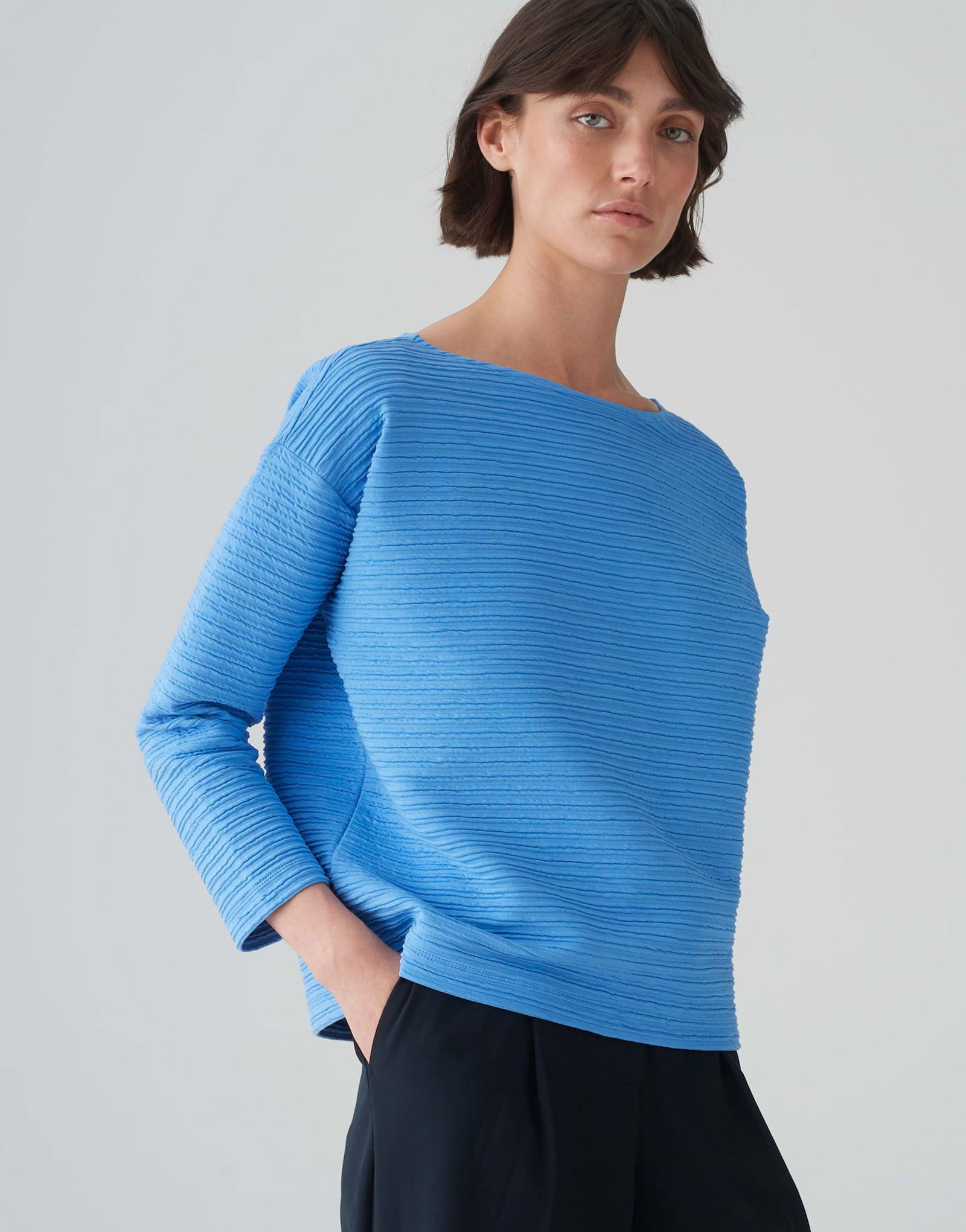 Opus | Gottoman | 38