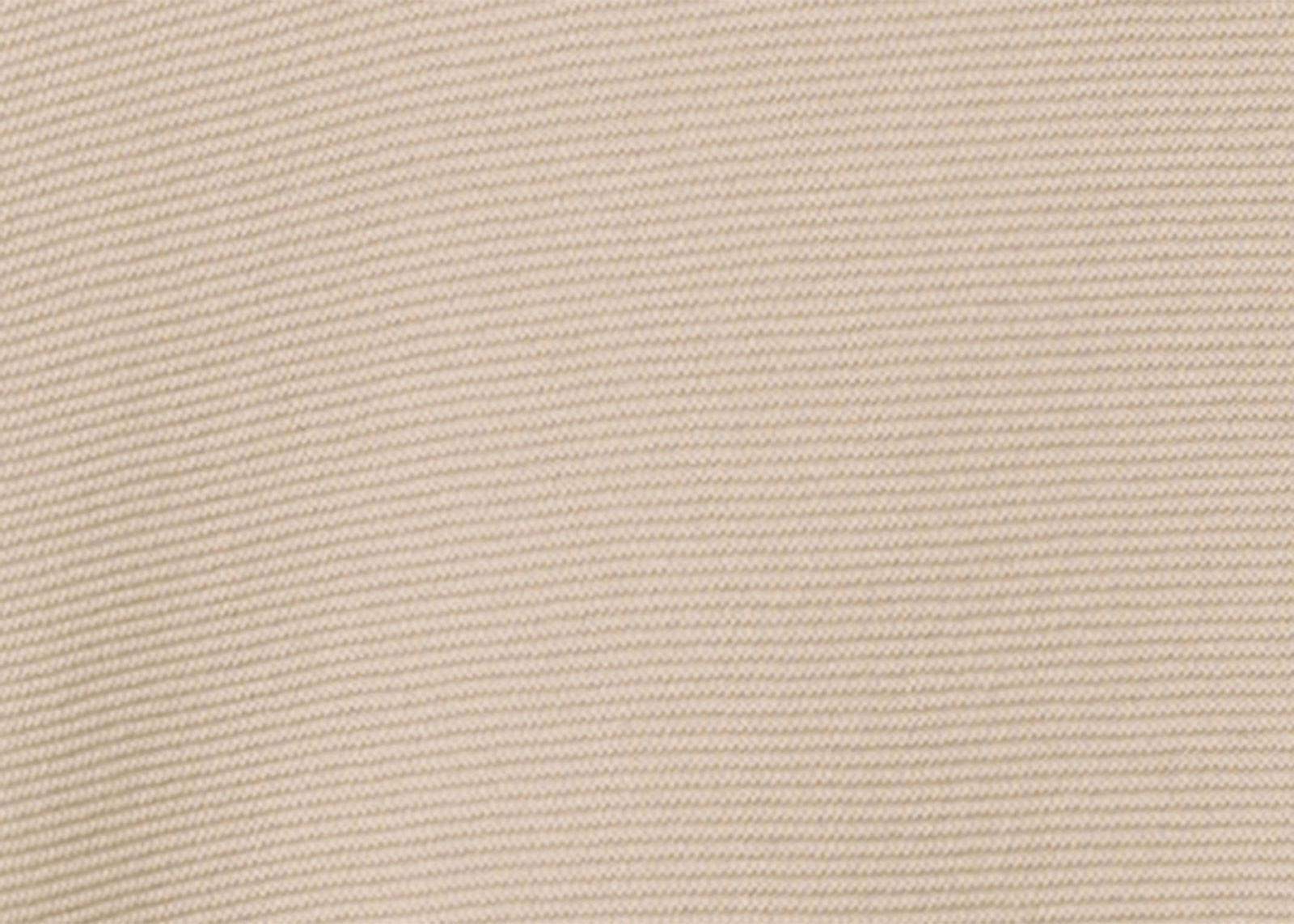 Luisa Cerano |  Luisa Cerano Sweatshirt  | 42 | sand