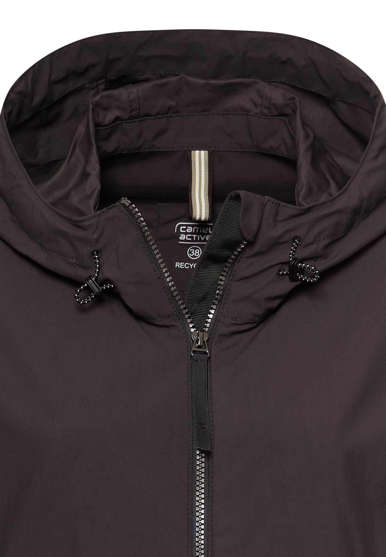 Camel Active Funktionsjacke #3