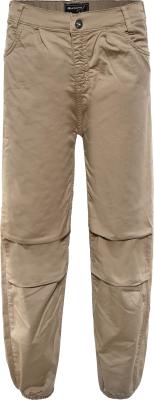 Blue Effect Boys Parachute Hose #1
