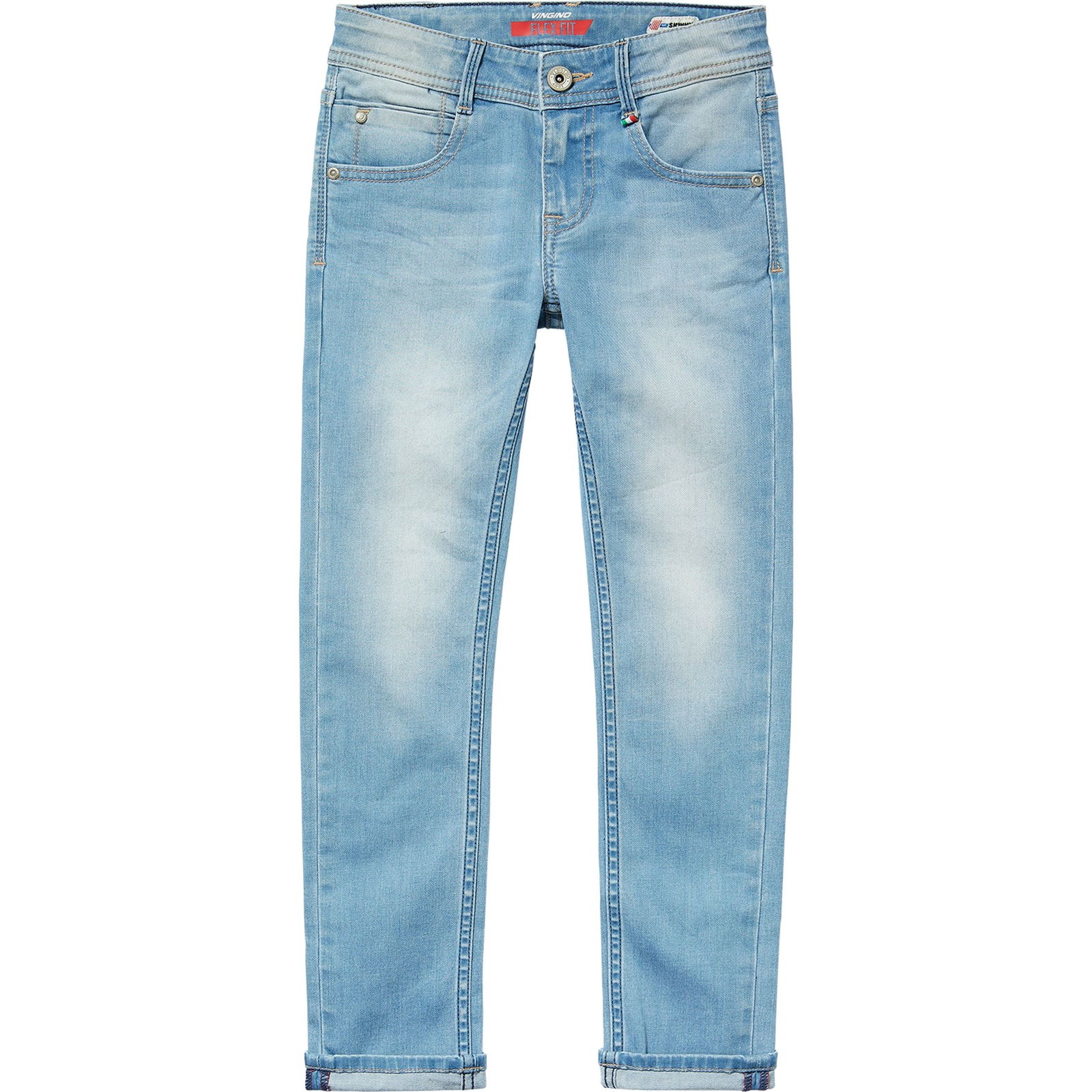 8b623901b5ef6a8cac6814312fff0b0a