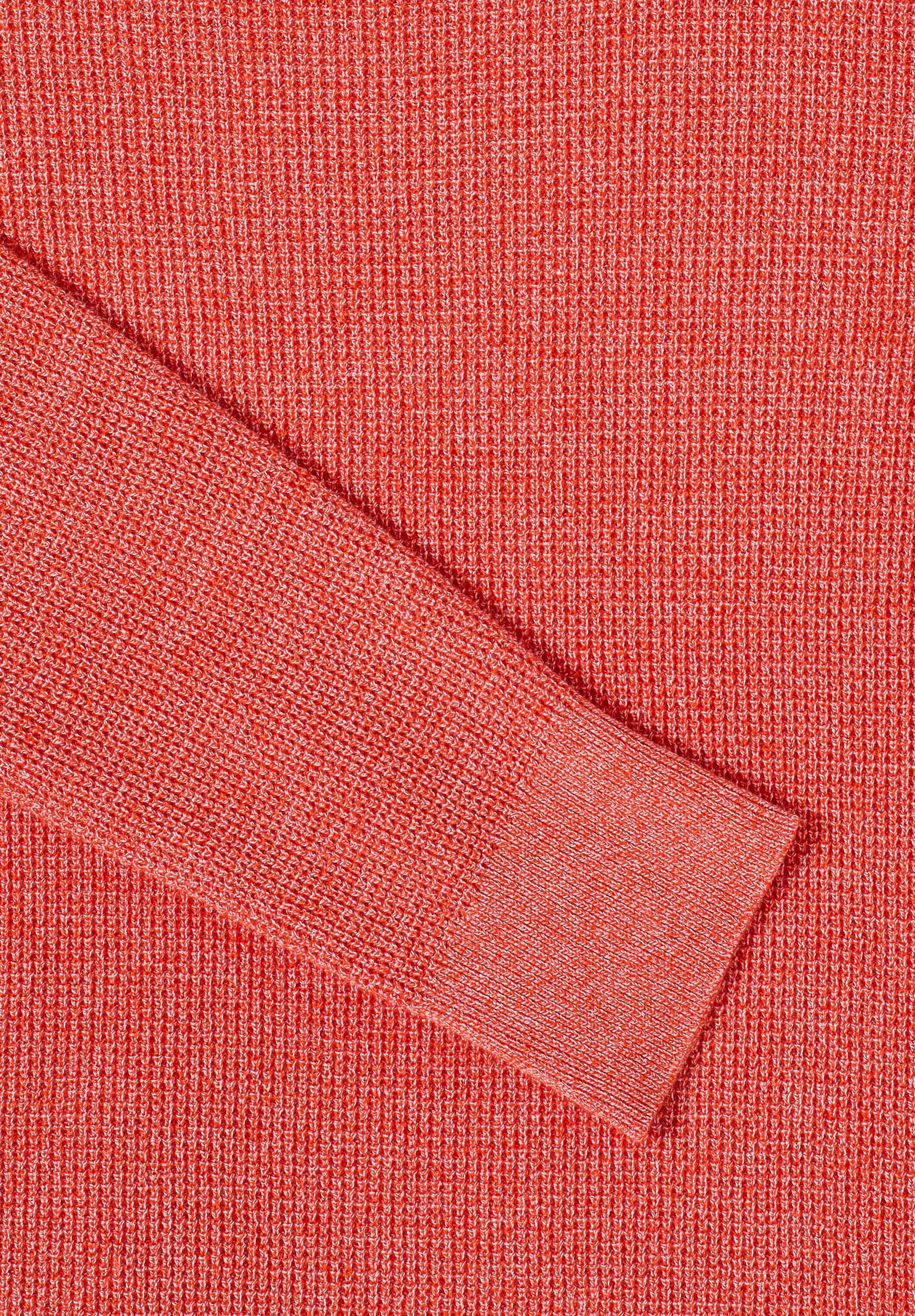 CECIL |  CECIL Pullover  | M