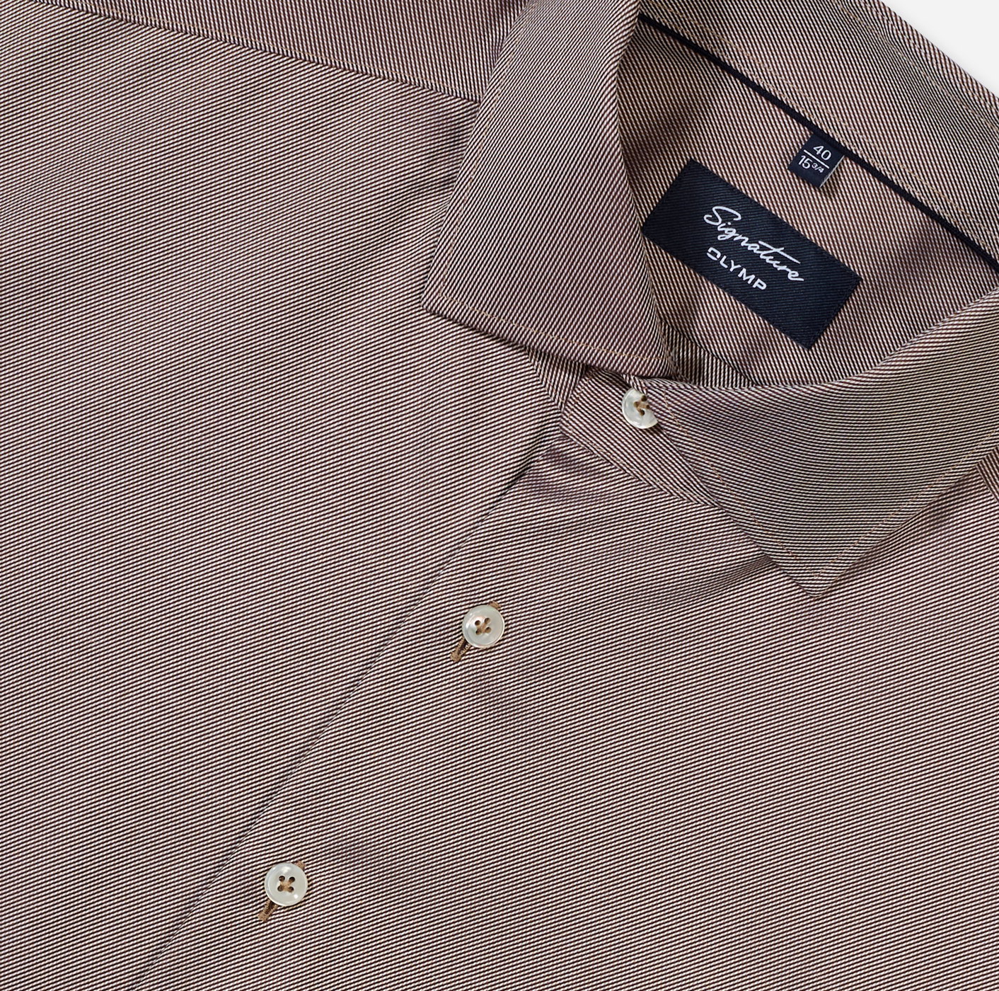 852324-Hemden, caramel #2