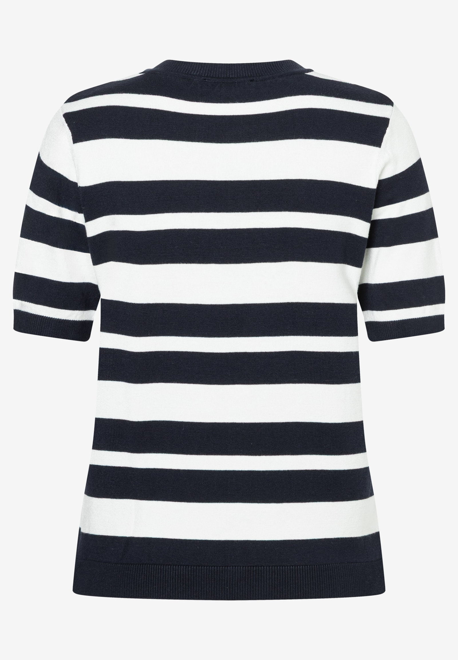 More & More Shirt #2