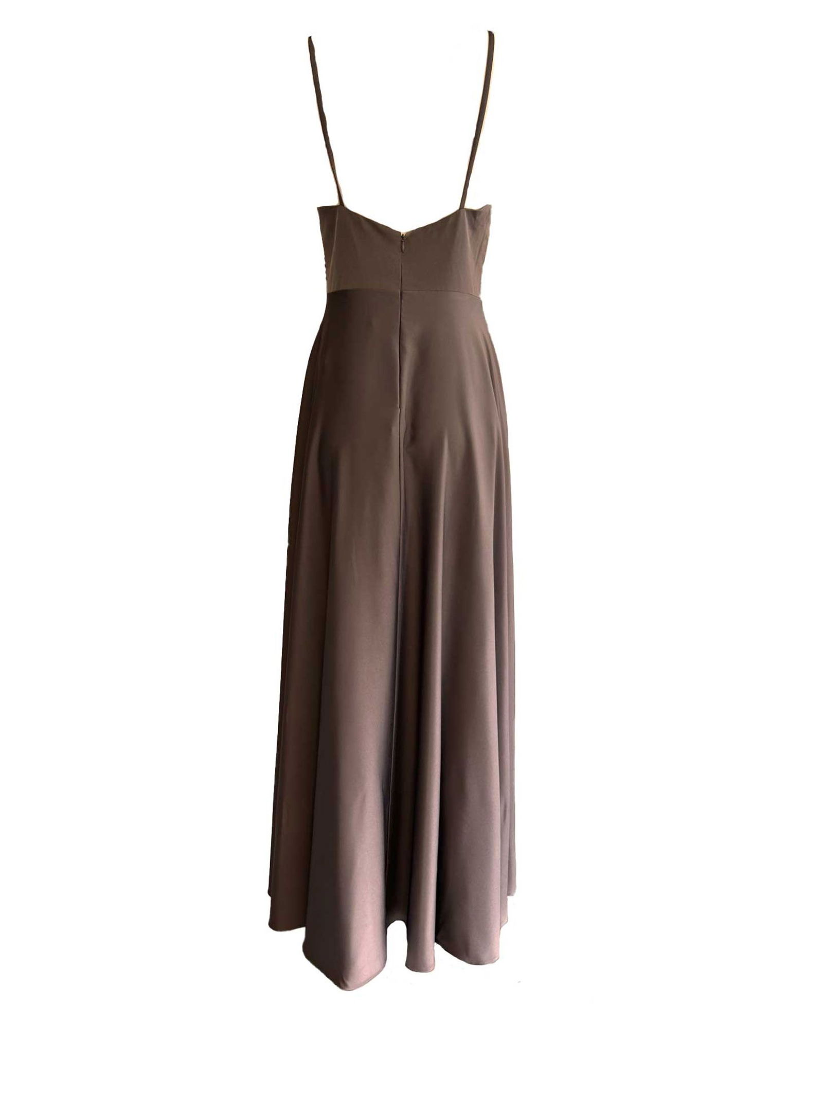 0419ebe9704756f124281c156a236153 Laona | Laona Langes Kleid | 36 | 1350_9501