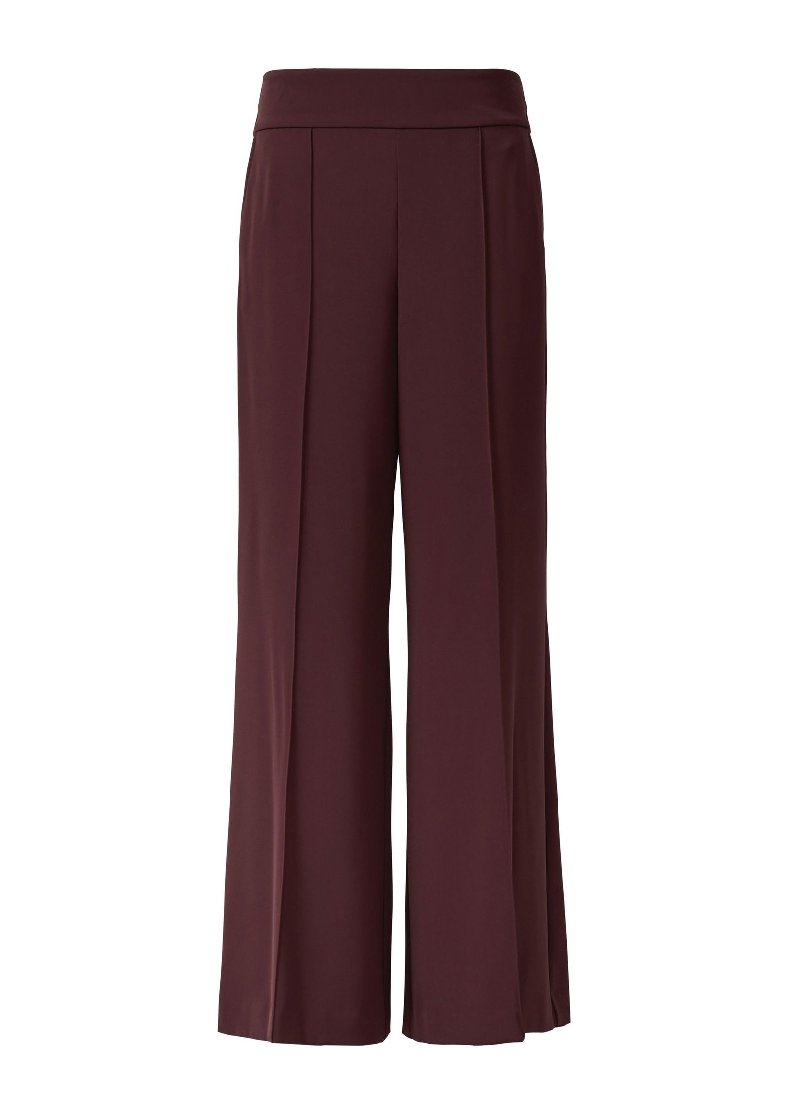 Comma | Comma Schmale Hose | 46