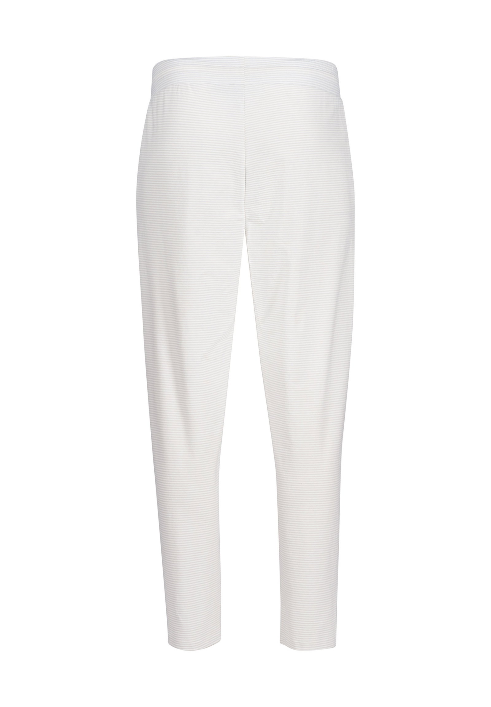 Skiny Damen Hose lang Night In Mix & Match #2